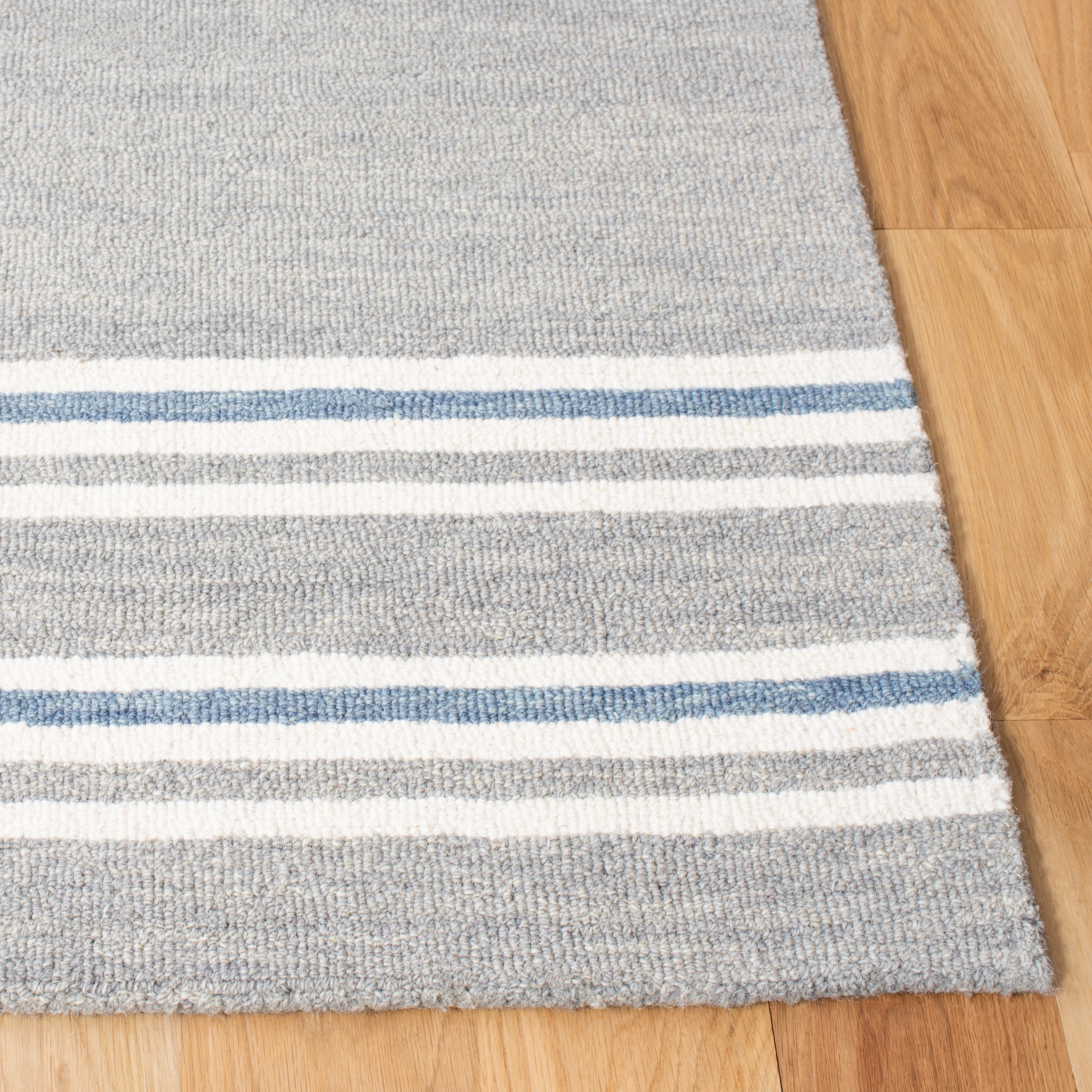 Safavieh MET603F-28 rugs - View #3