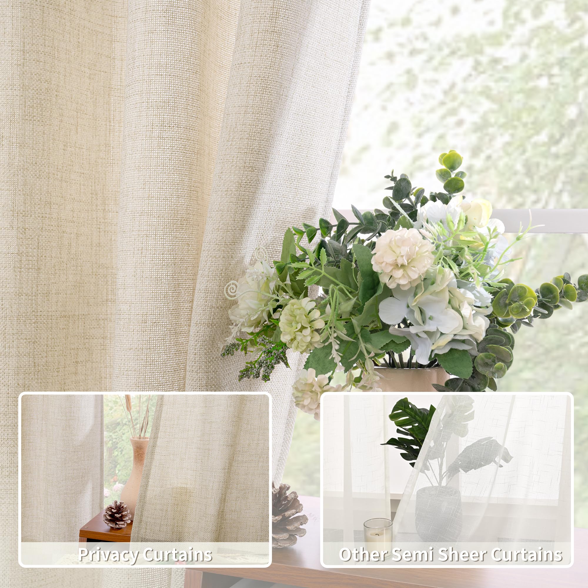 KIWDZFU LKI0820A1759 curtains - View #5