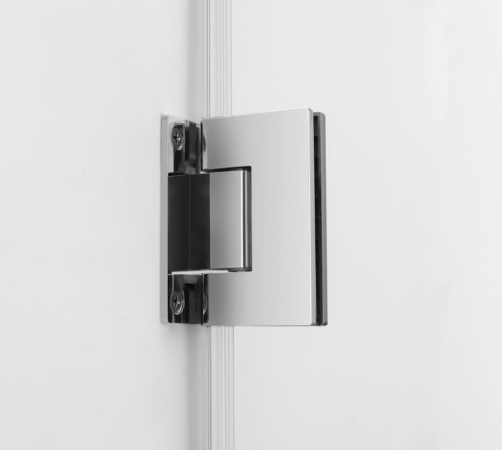 Aston SDR960EZCH703410 Shower-Doors - View #6
