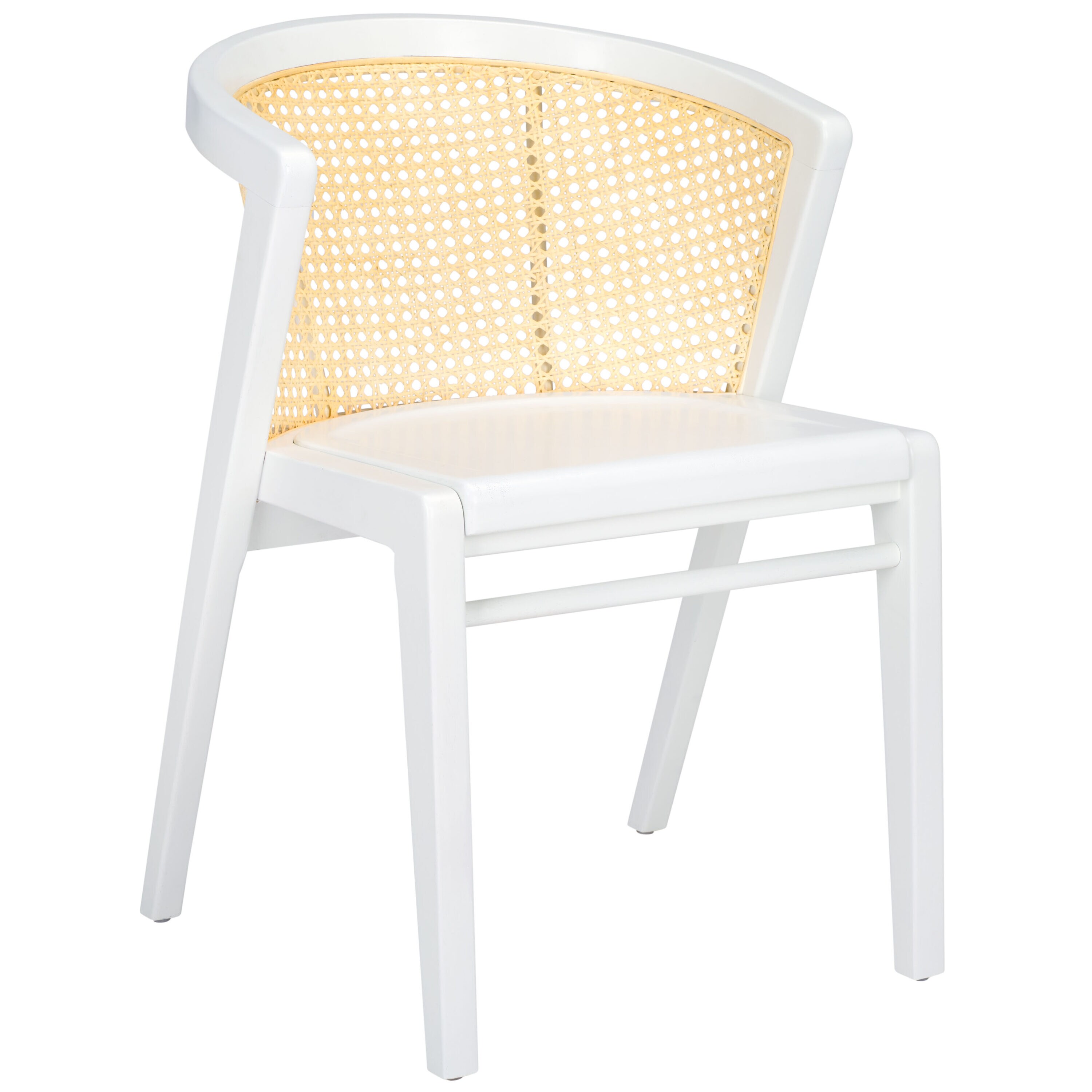 Safavieh DCH1500H Dining-Chairs - View #6