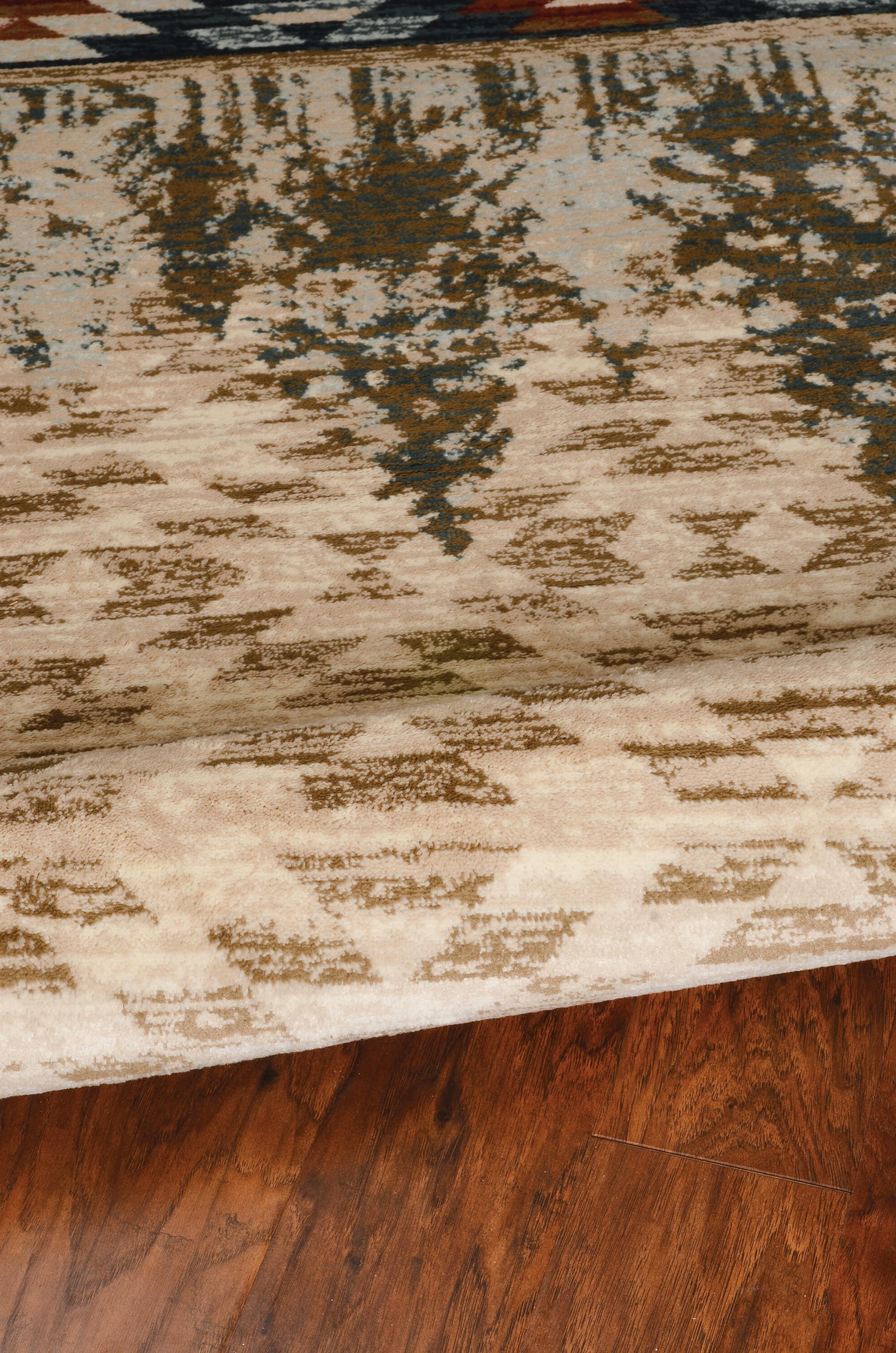 Everyday Woven EVE563533X53 rugs - View #5