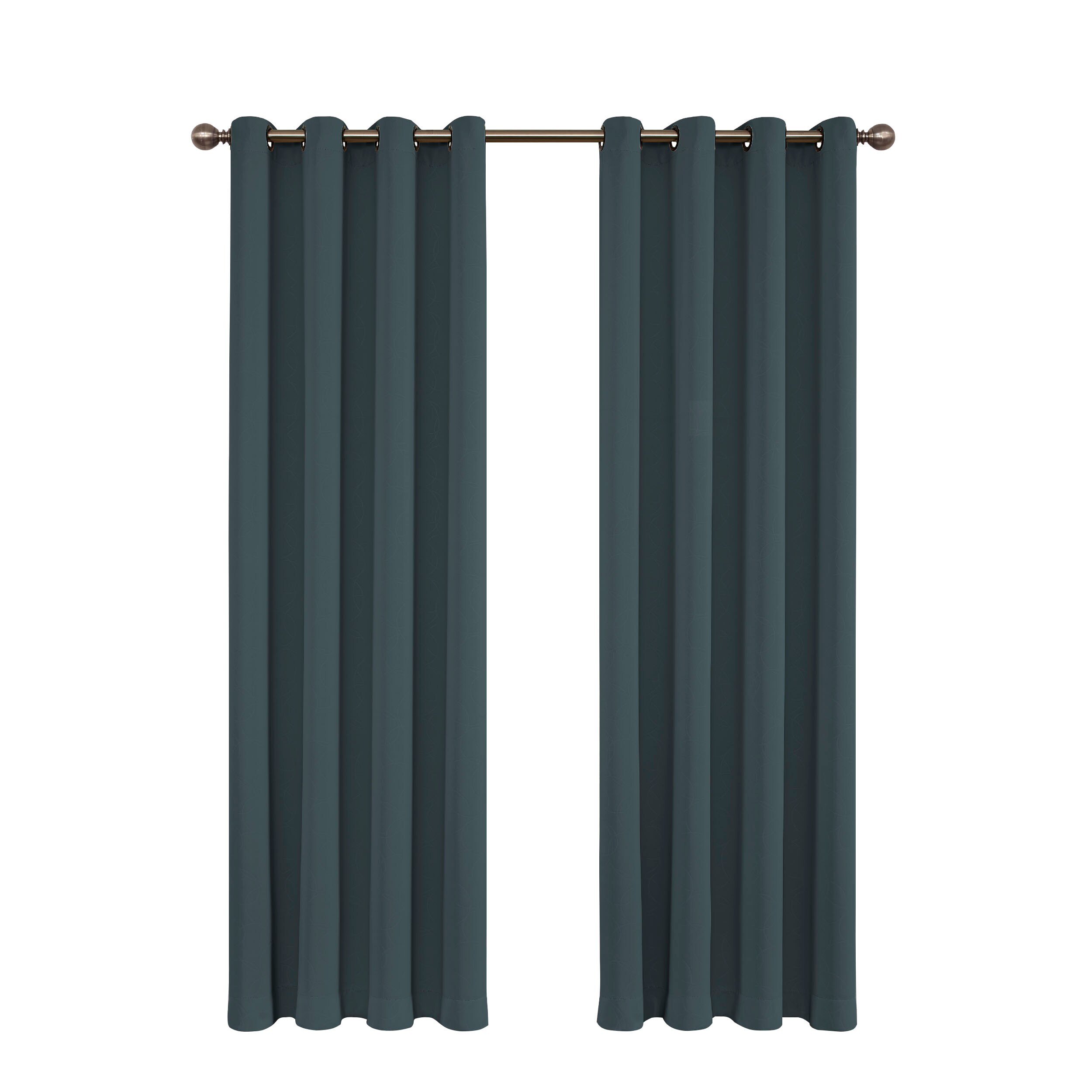 Eclipse 11049052084FOR curtains - View #5