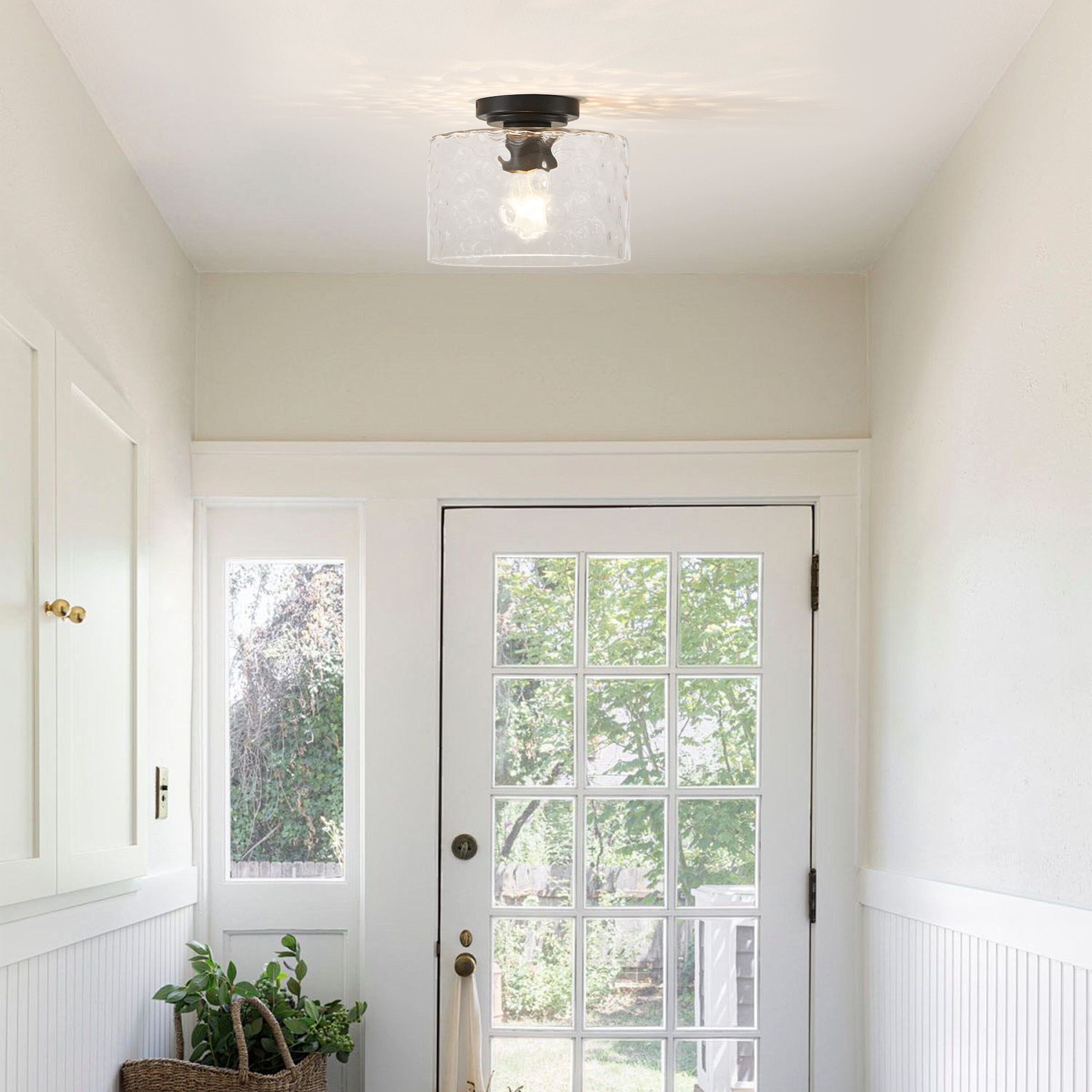 KAWOTI 21504 flushmounts - View #5