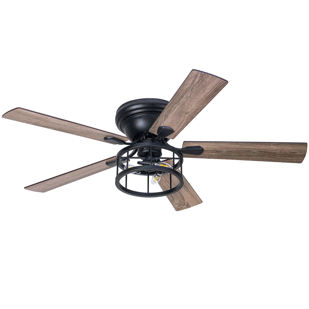 Breezary 24002-ORB-A1 Ceiling-Fans - View #5