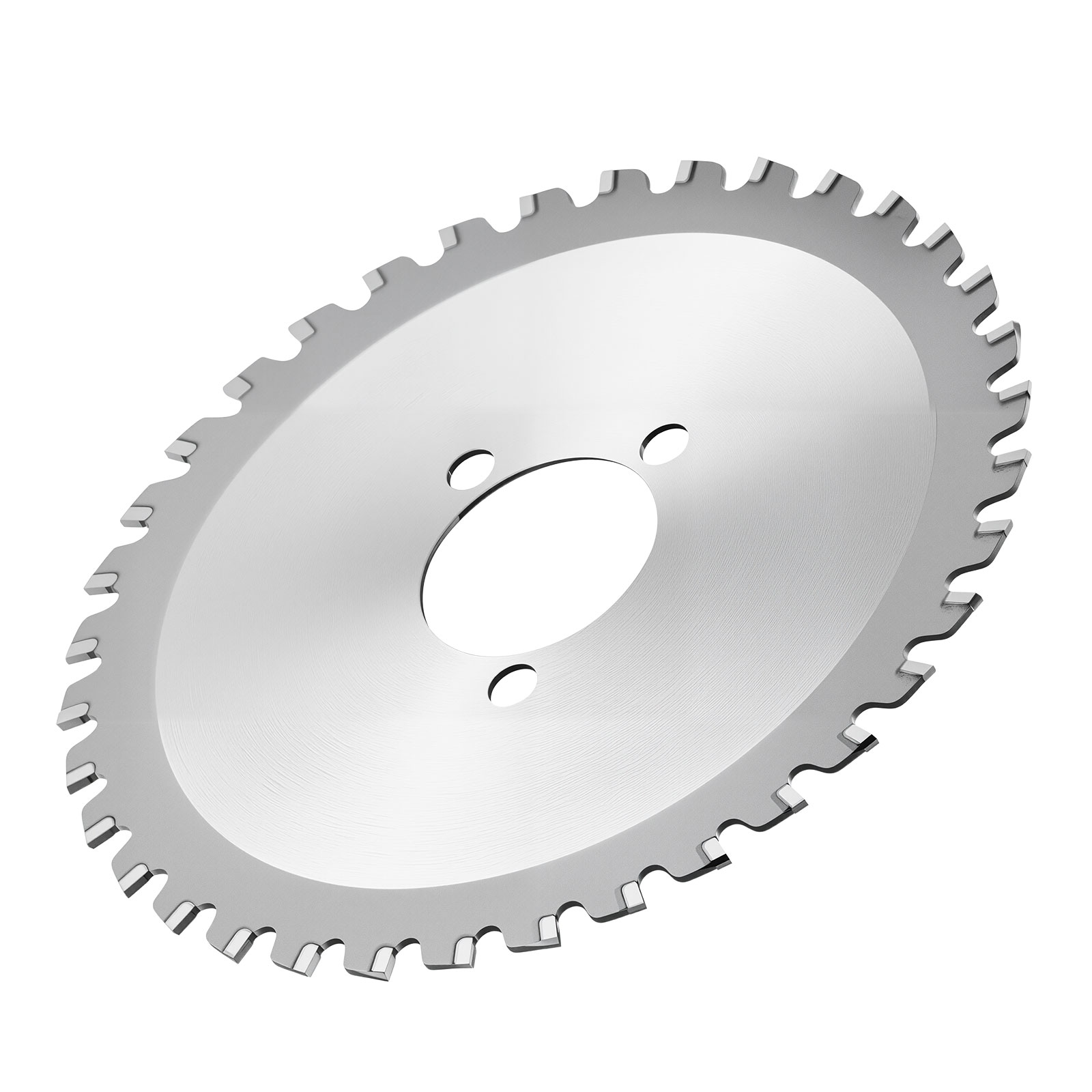 VEVOR Rebar Cutter Blades Replacement for Electric Rebar Cutting Saw 36 Teeth High-Hardness Heat-Treated Steel Cermet Tipped Blade  Fast Even for Aluminum Copper Pipe Arbor 34 mm/ 1-11/32 in