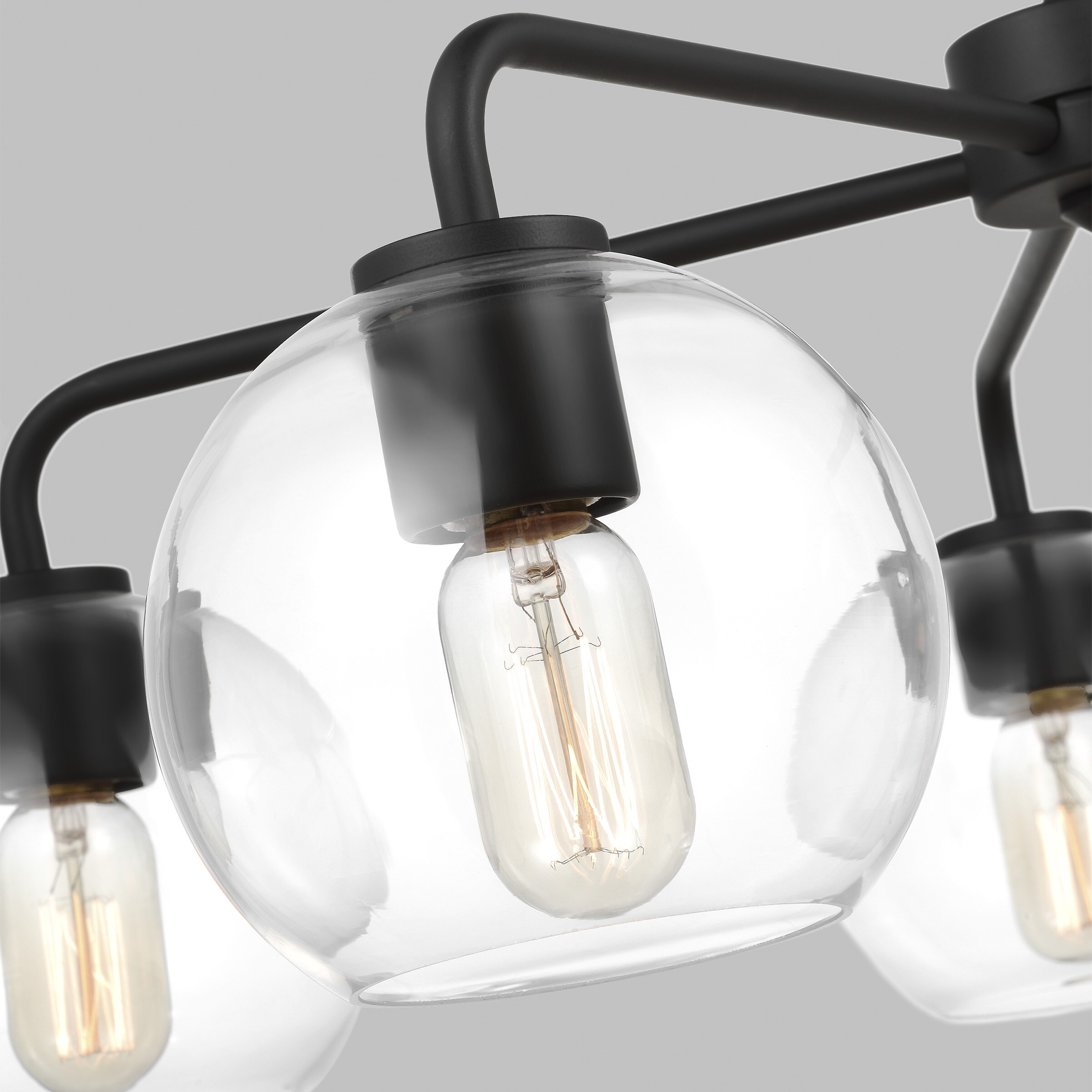Generation Lighting 3002505-112 b090015 - View #2