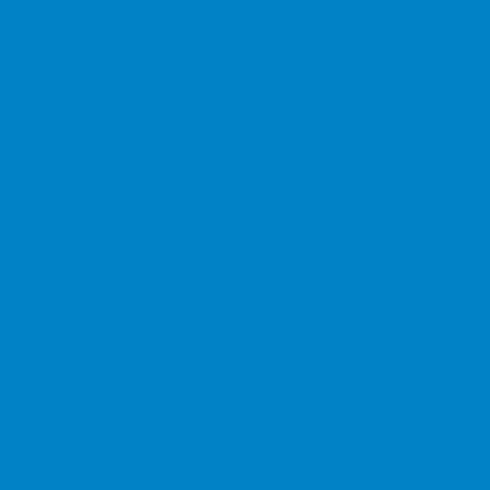Rust-Oleum 205176SOS Marking-Paint - View #3