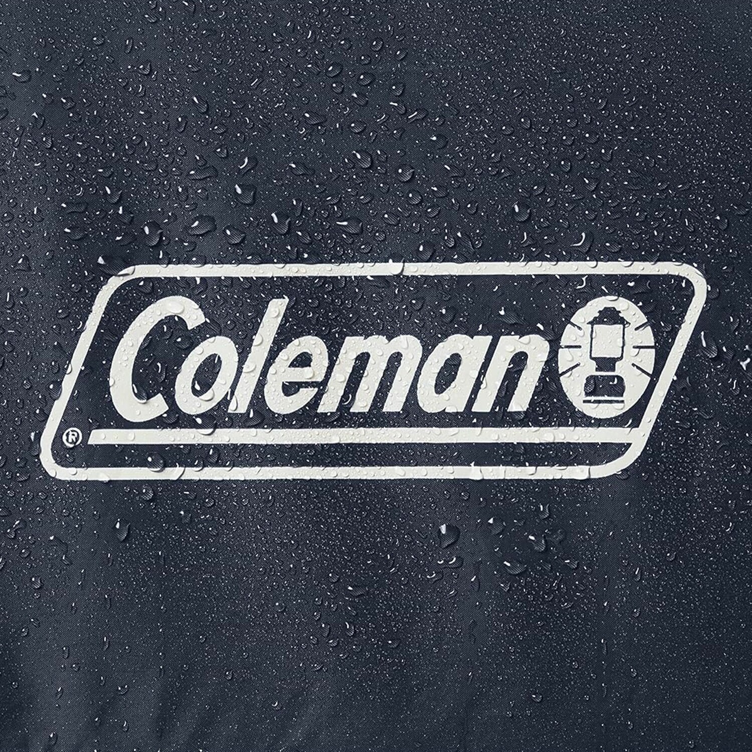 Coleman 399988 tents - View #9