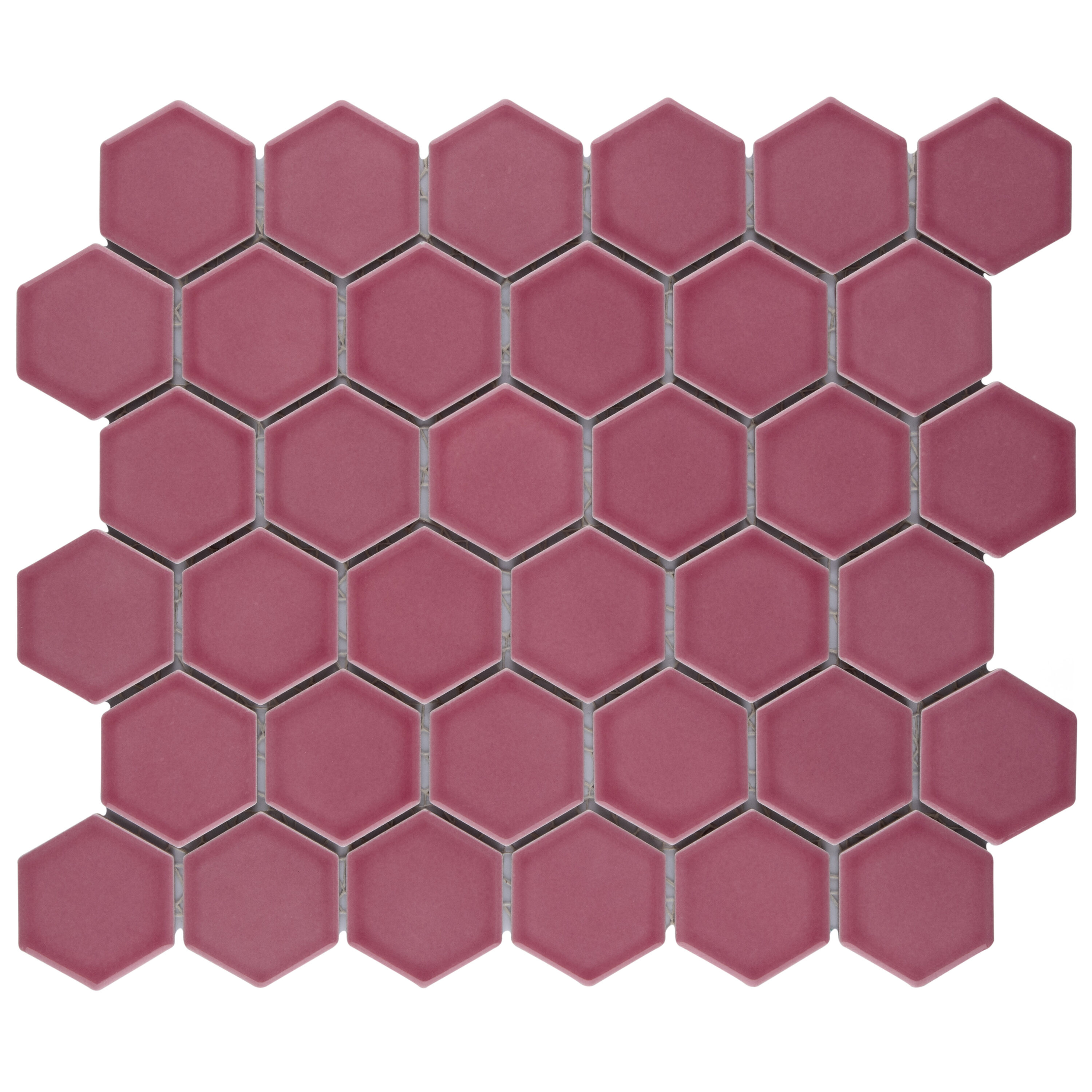 Affinity Tile S1FTC2TRGBSH Tile-Samples - View #4