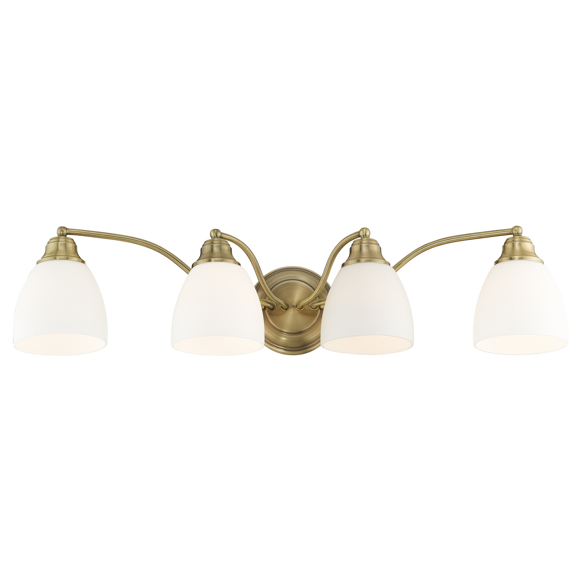 Livex Lighting 13674-01 b089995 - View #4