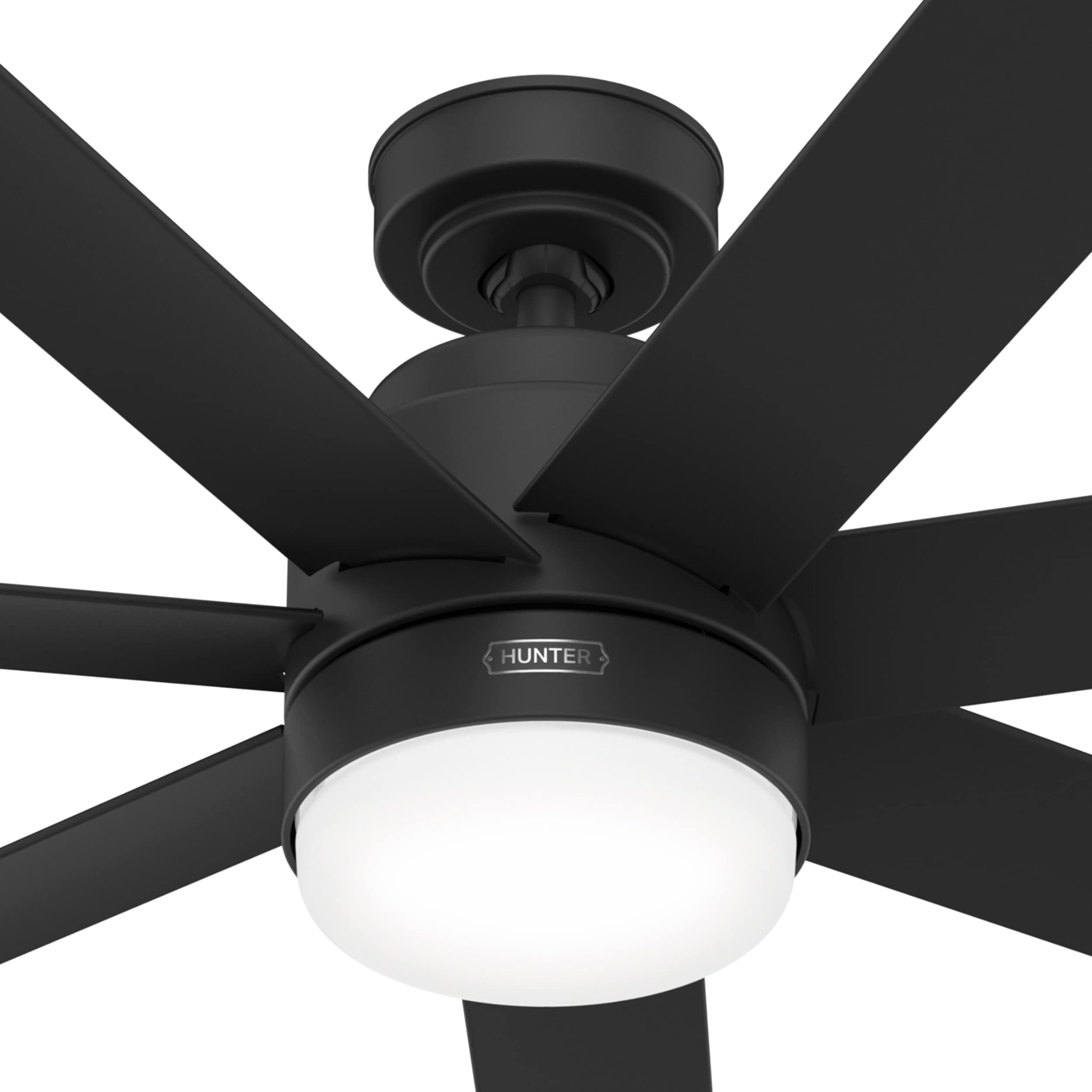 Hunter 51535 Ceiling-Fans - View #12