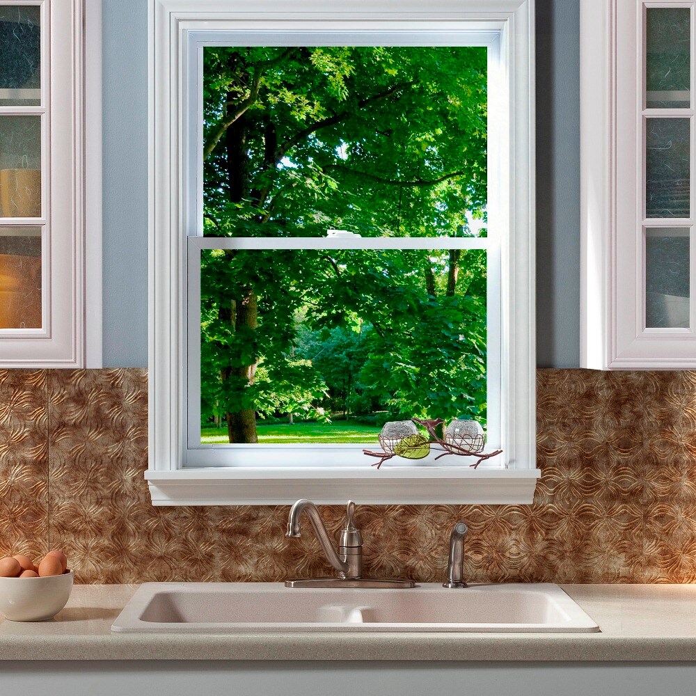 Fasade PB6317 Kitchen-Panels - View #3