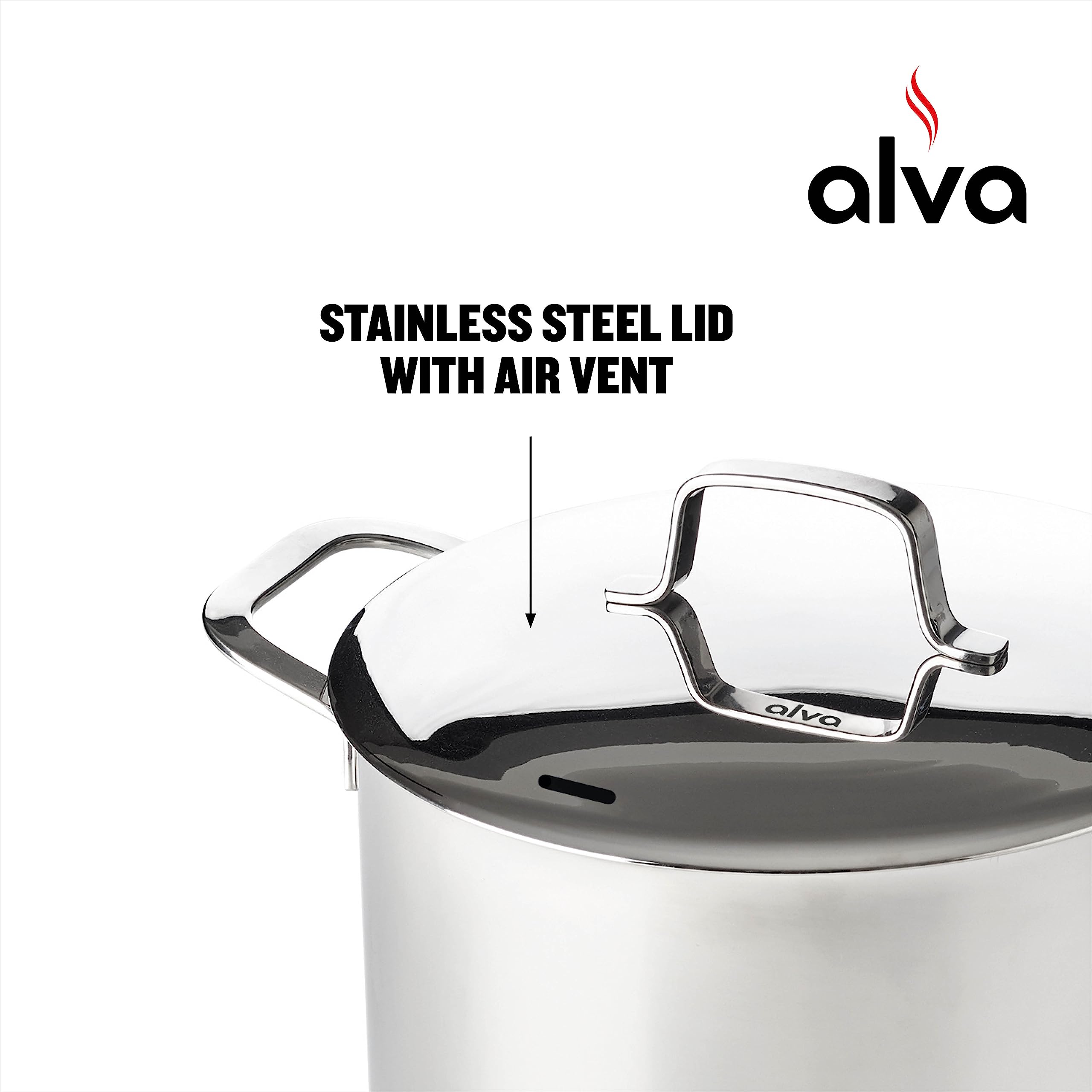 alva 100519 Stock-Pots - View #8