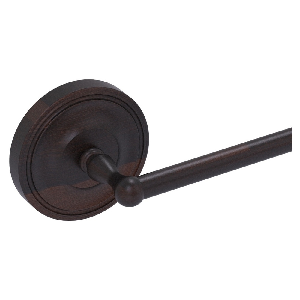Allied Brass R-31/30-VB d060350 - View #2