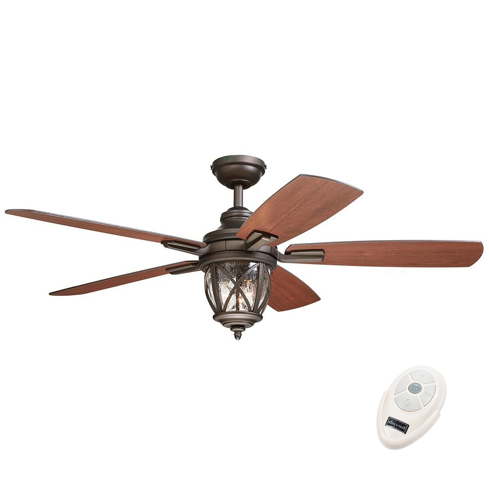 allen roth ceiling fan remote control replacement