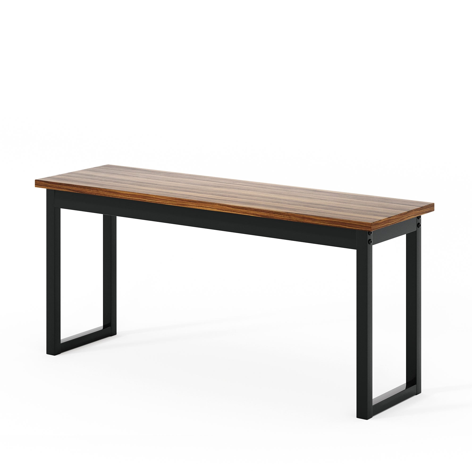 CASAINC CYF-W48720755 Dining-Sets - View #5