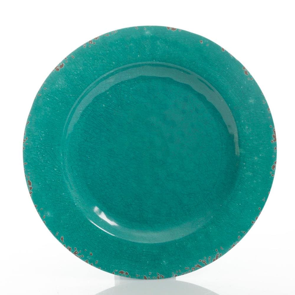Studio California 849105705M dinnerware - View #11