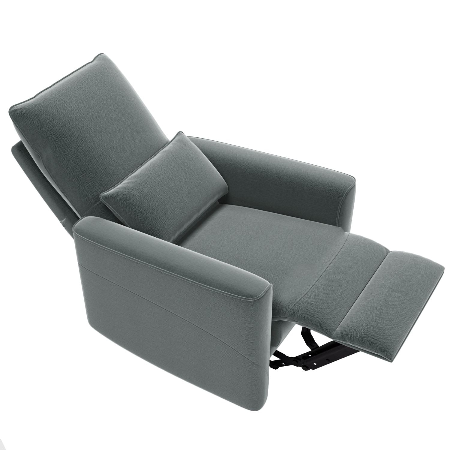 JASMODER SG000188AAR recliners - View #9