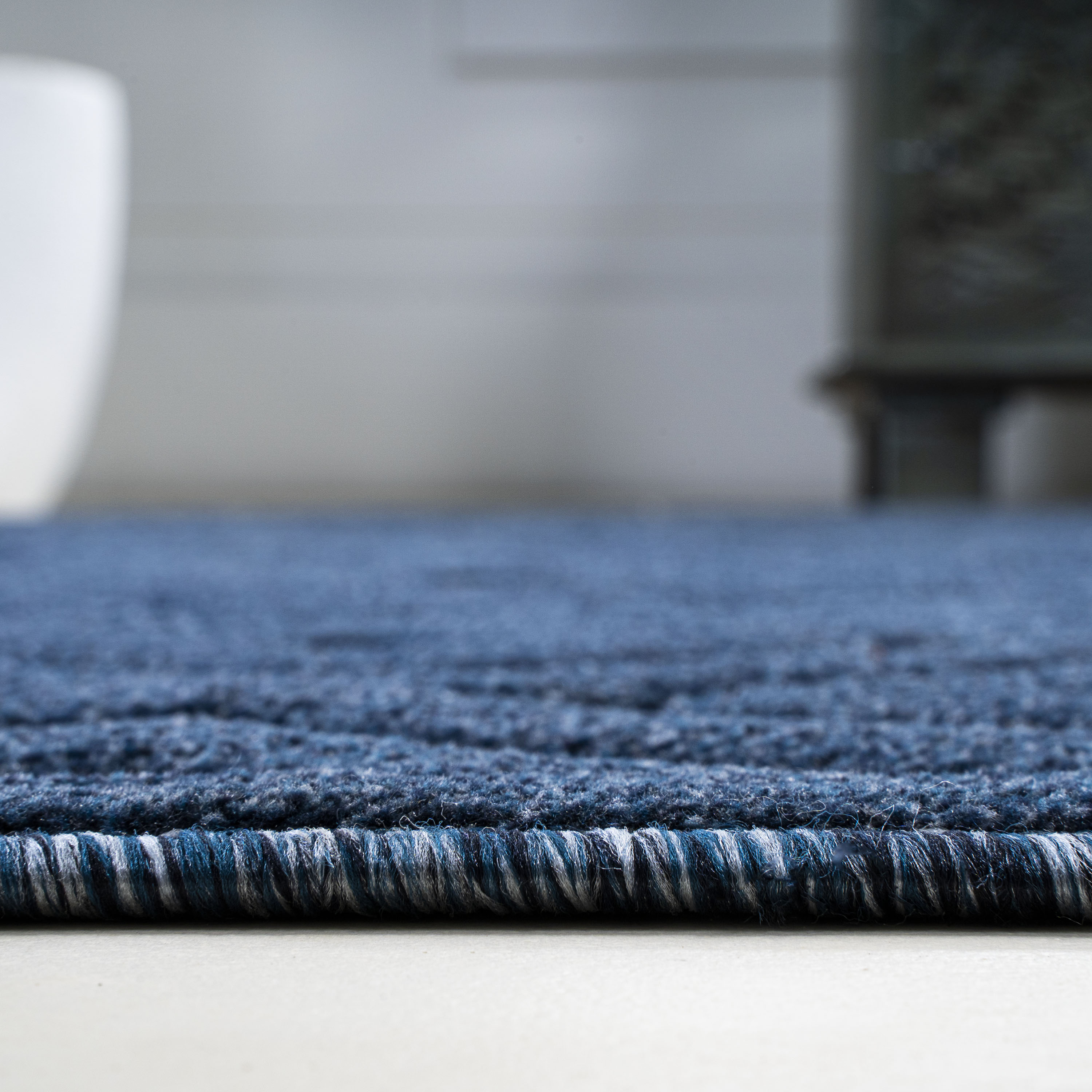 JONATHAN  Y IBZ104B-3 rugs - View #8