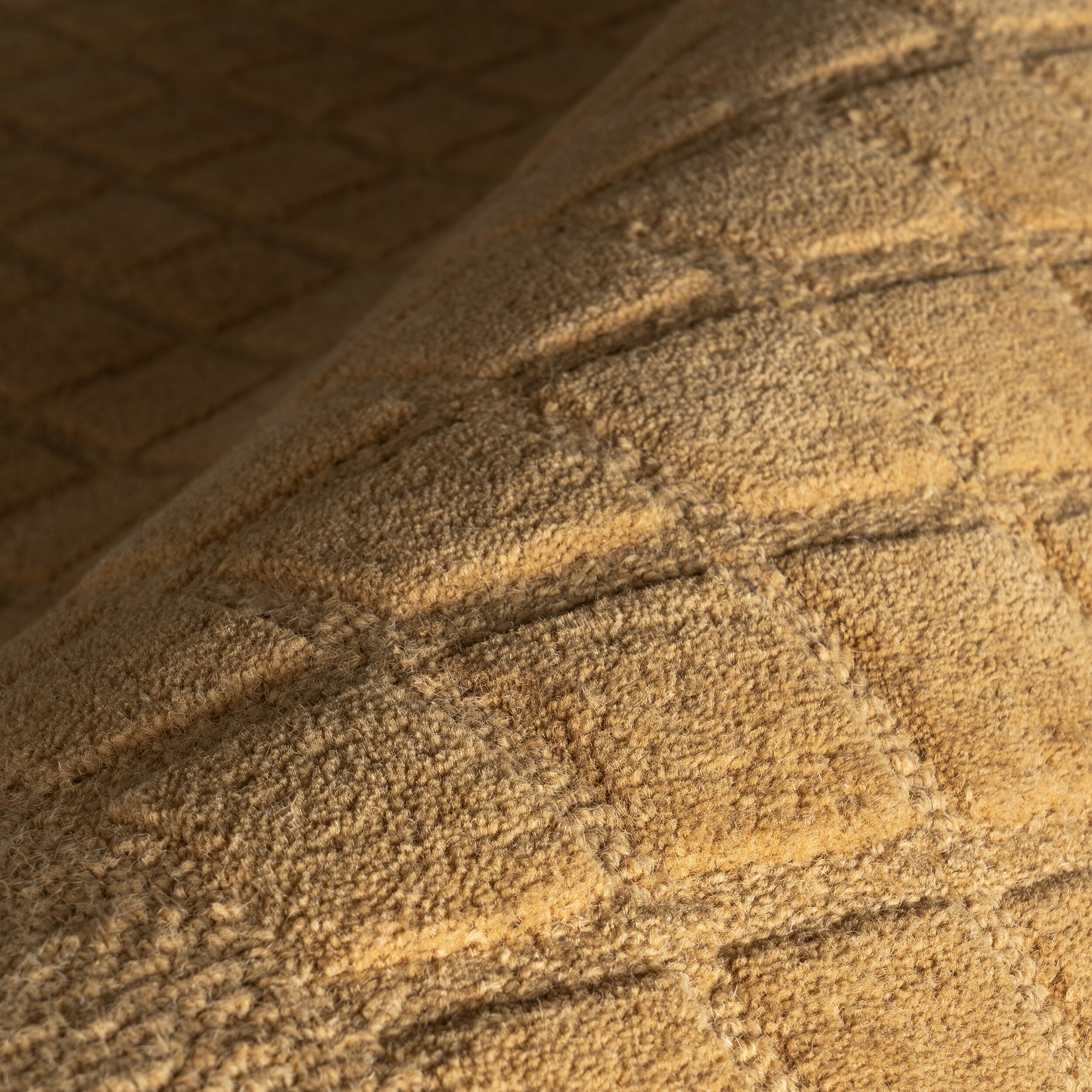 nuLOOM 200MTFI01B-9012 rugs - View #6