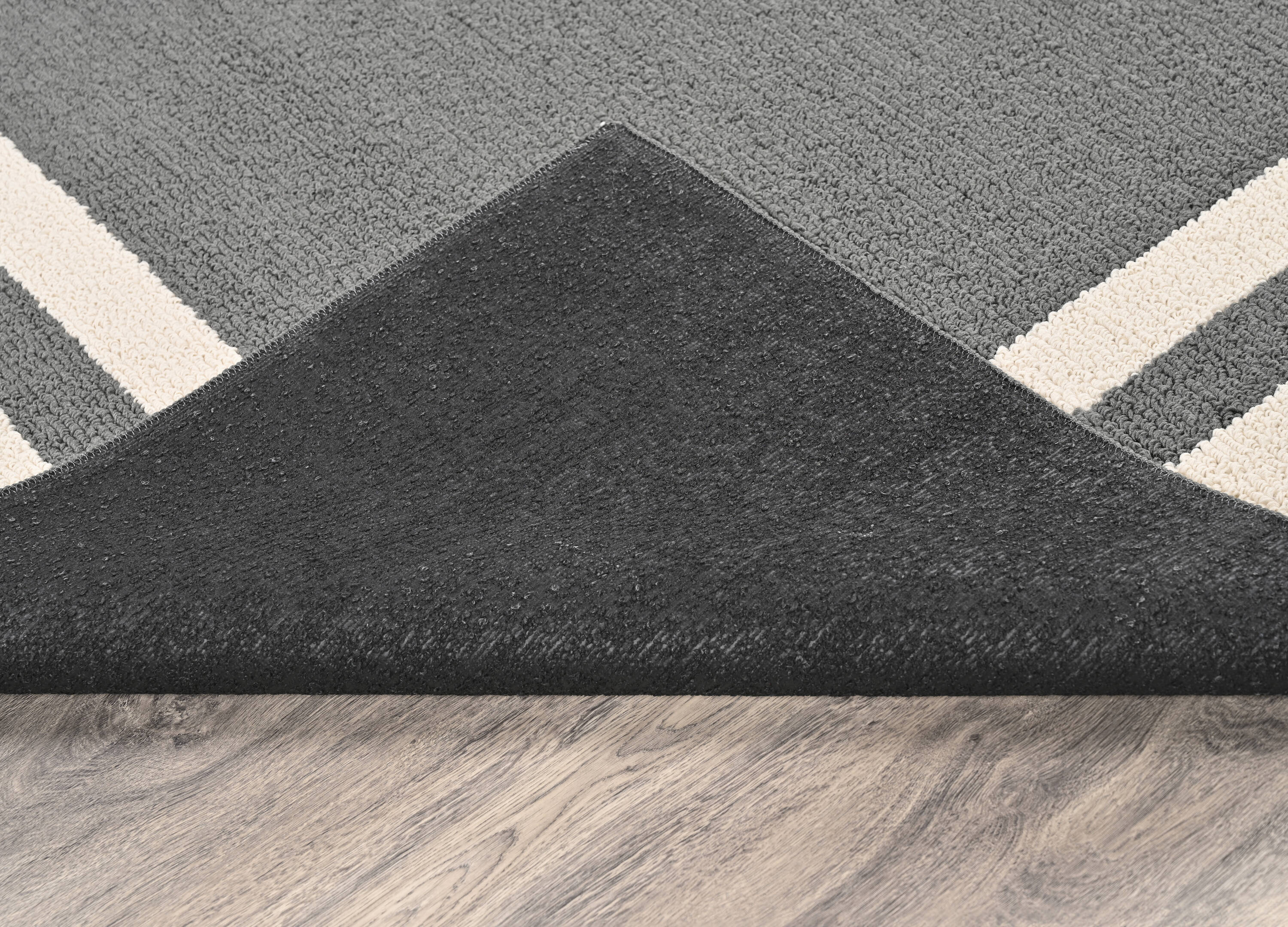 Garland Rug LF050M024040H8 rugs - View #4