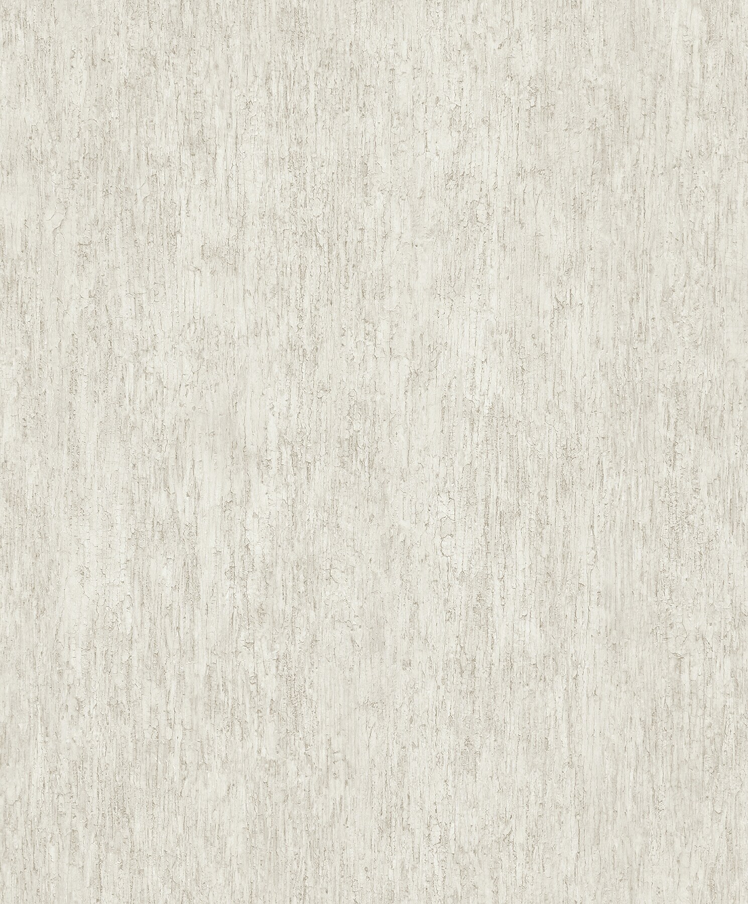 Advantage Geo and Textures 57.5-sq ft Taupe Non-woven Abstract Unpasted ...