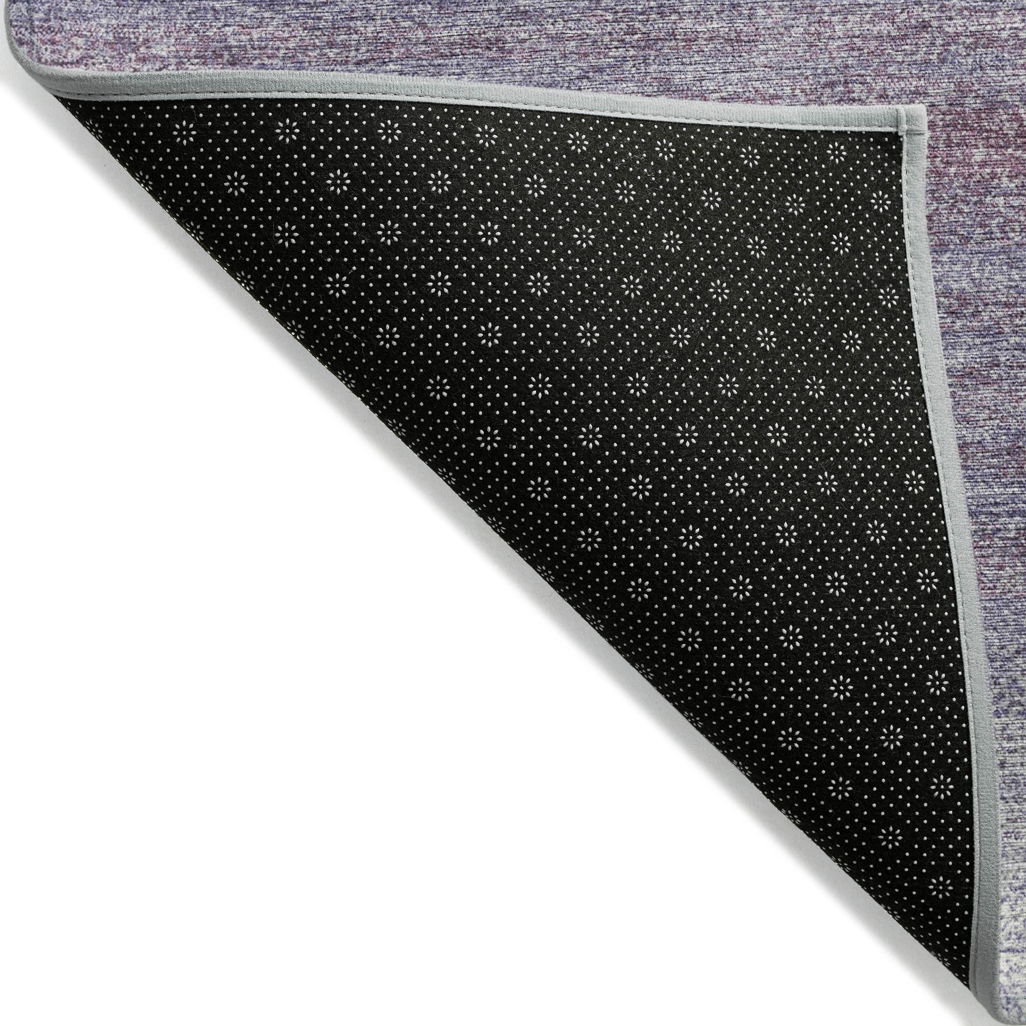 Addison Rugs ACN1033LV5X8 rugs - View #3