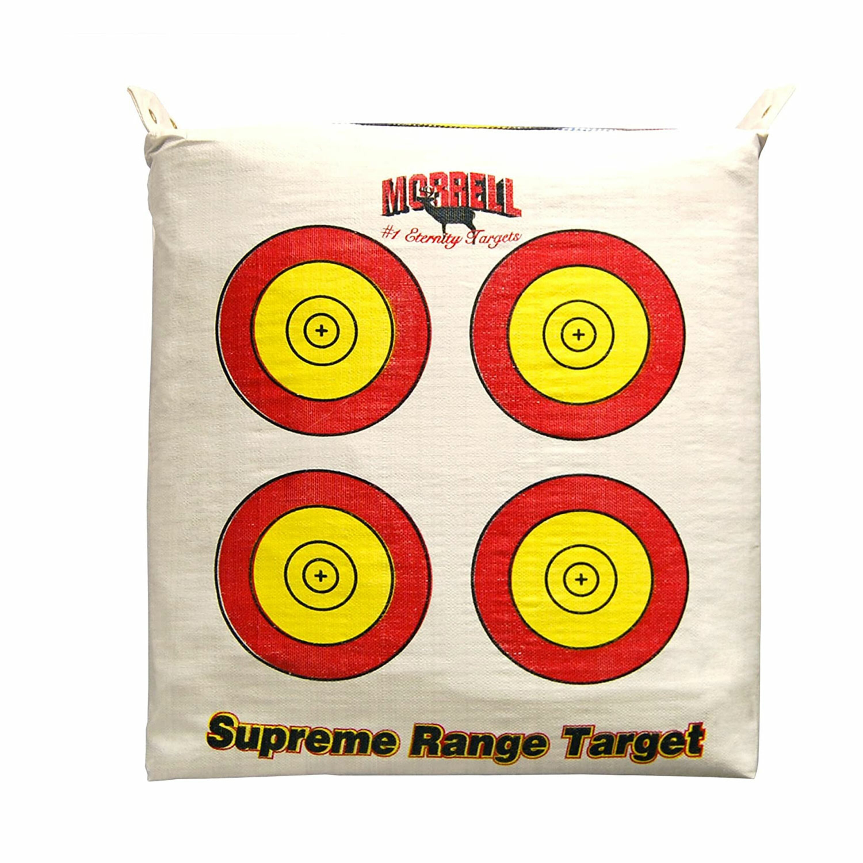 MORRELL TARGETS 234450 Hunting-Equipment - View #8