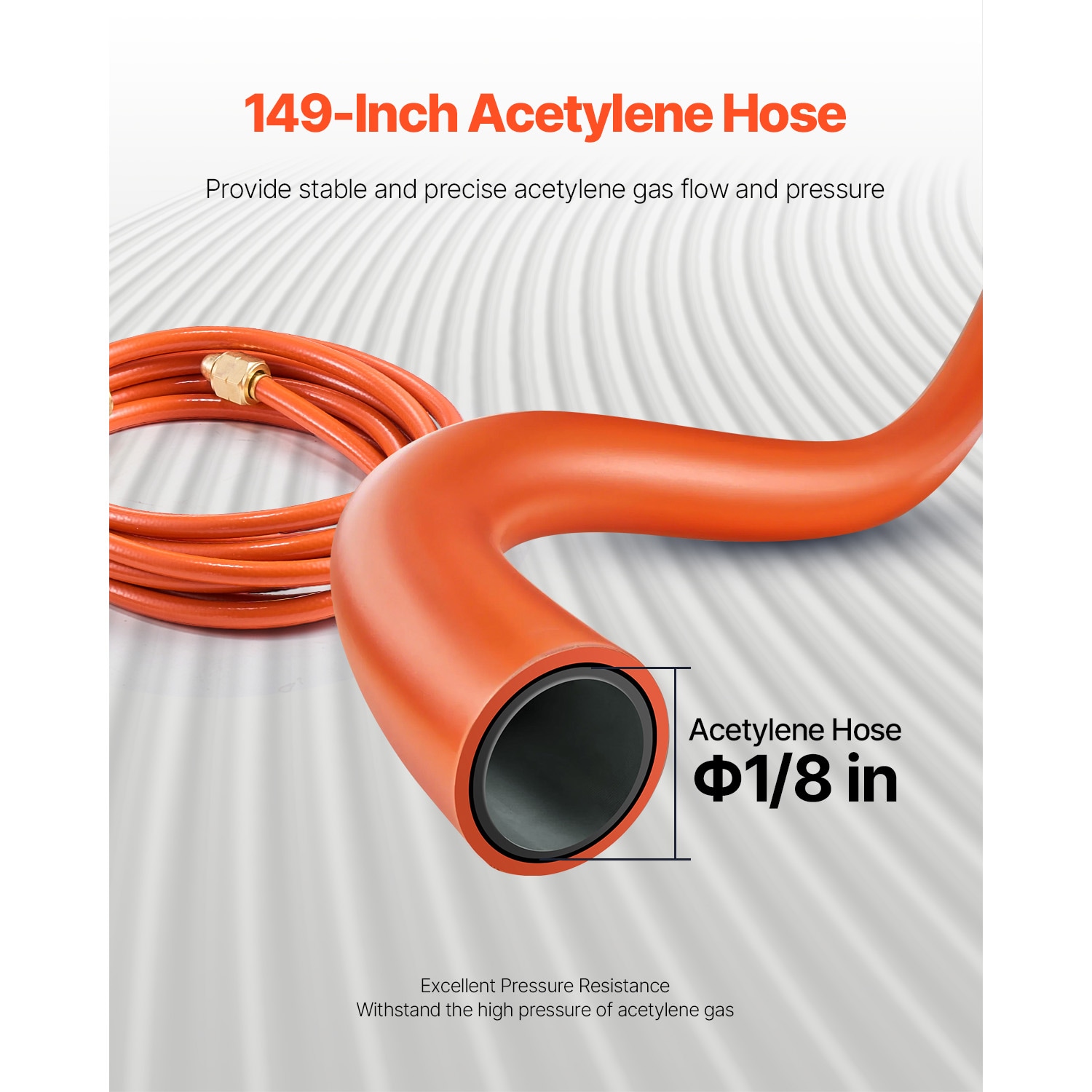 VEVOR HJGJTJYYGHZR0MQB1V0 Electric-Welding-Accessories - View #5