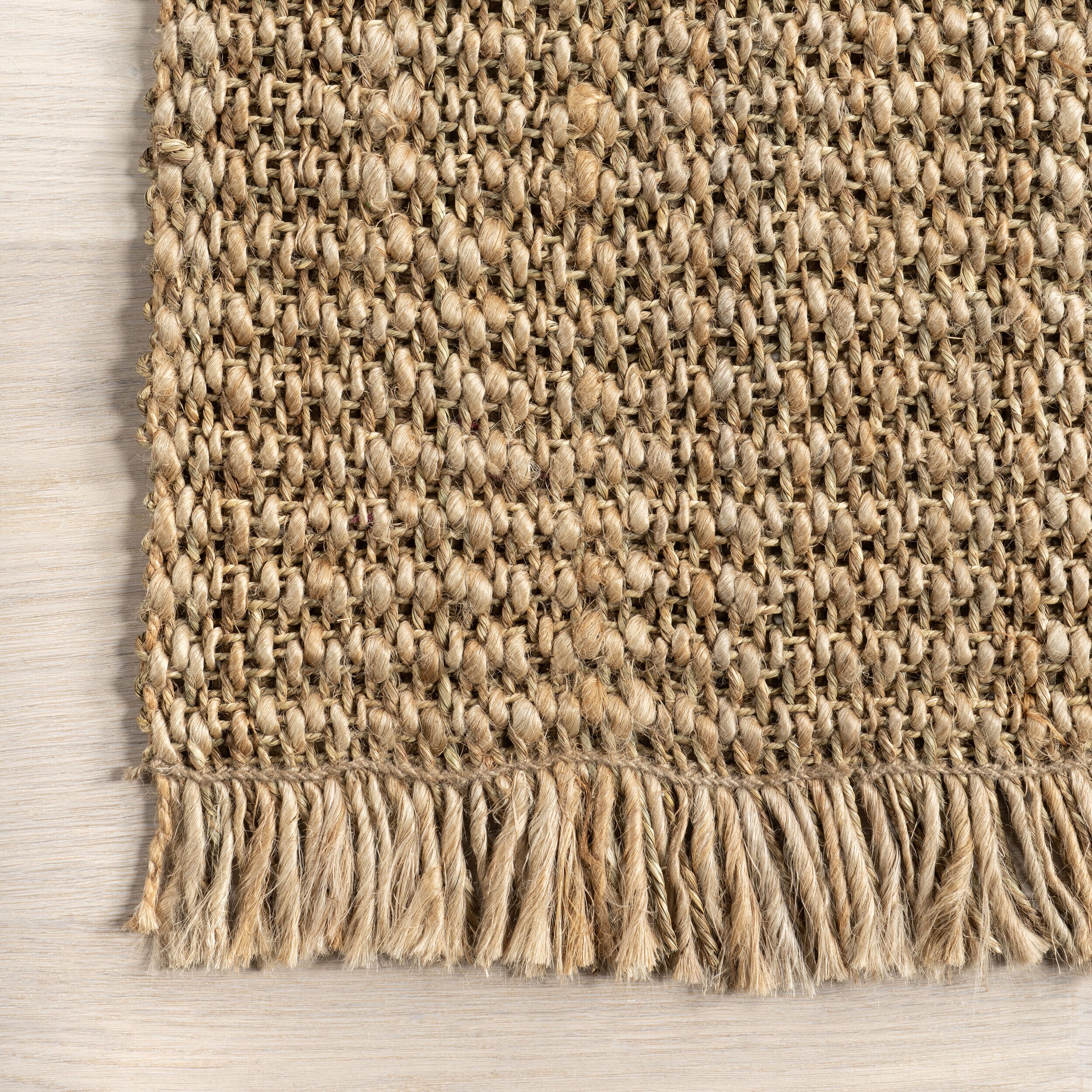 nuLOOM 200NYRO02A-406 rugs - View #7