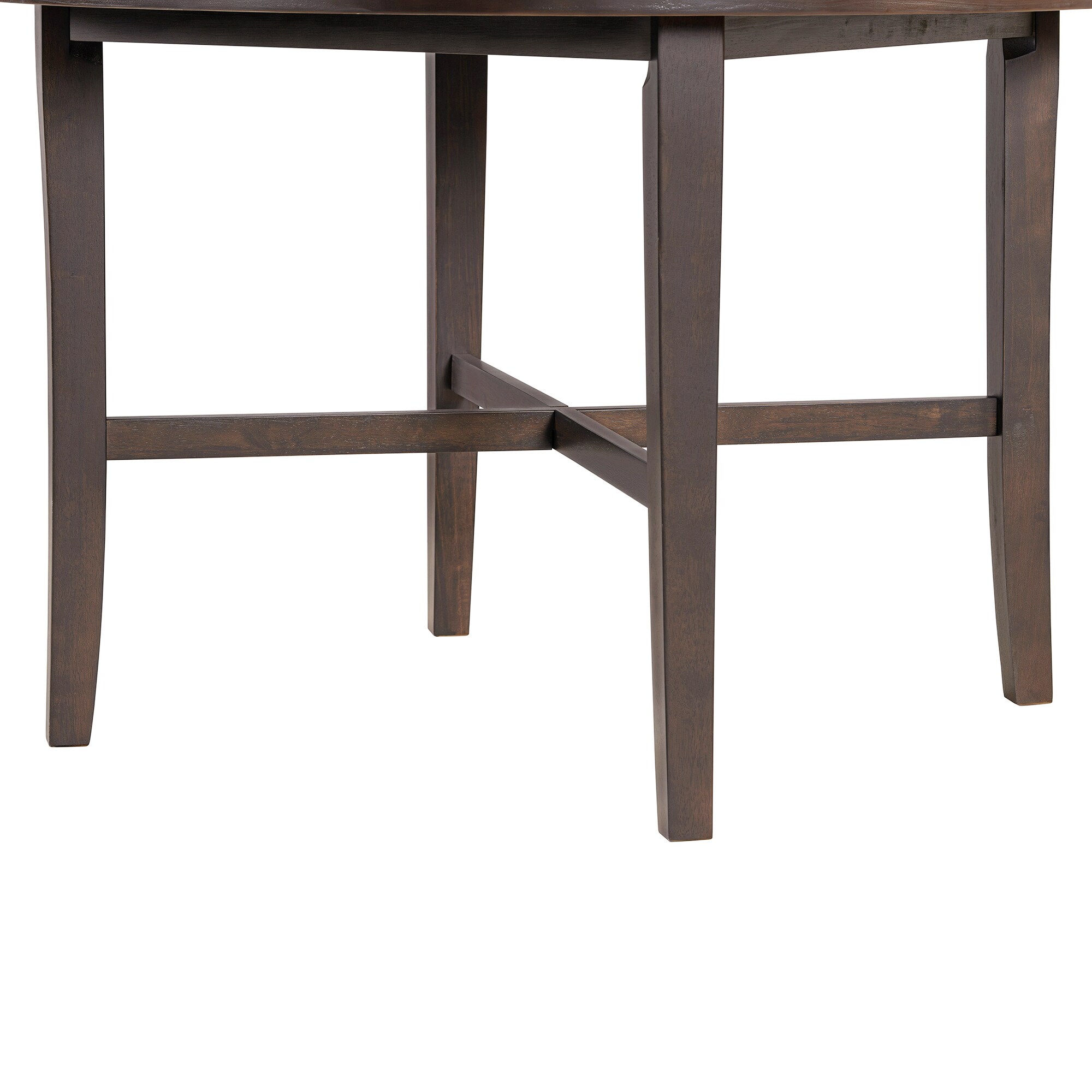 ModernLuxe ST000130AAP Dining-Sets - View #9