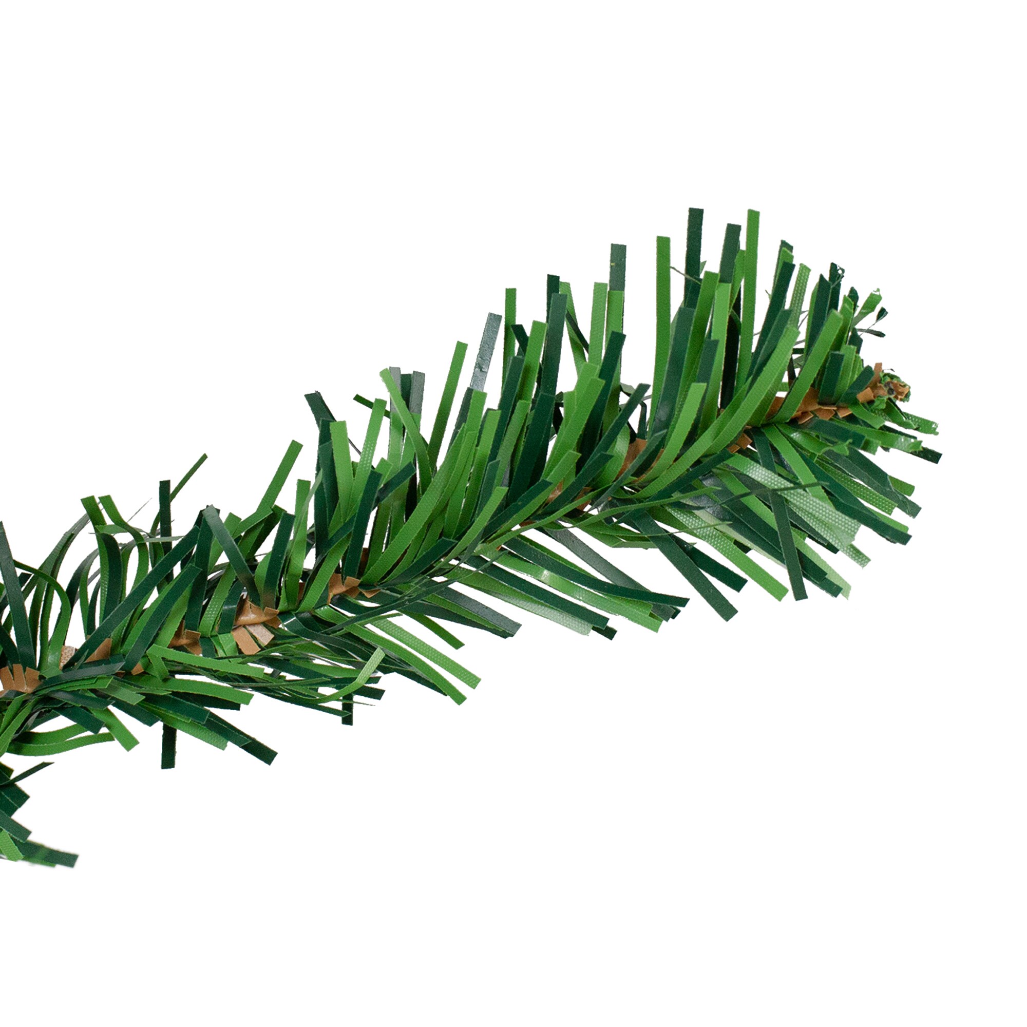 Northlight 32272500 Artificial-Christmas-Trees - View #5