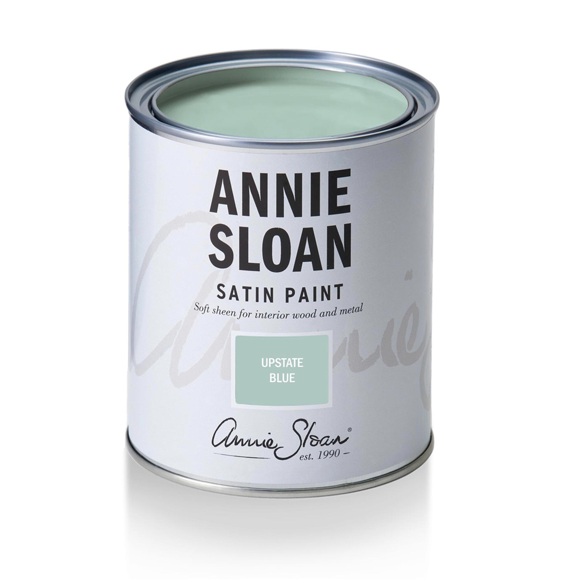 Annie Sloan SPUB001.0750.01 Door-Trim-Paint - View #3