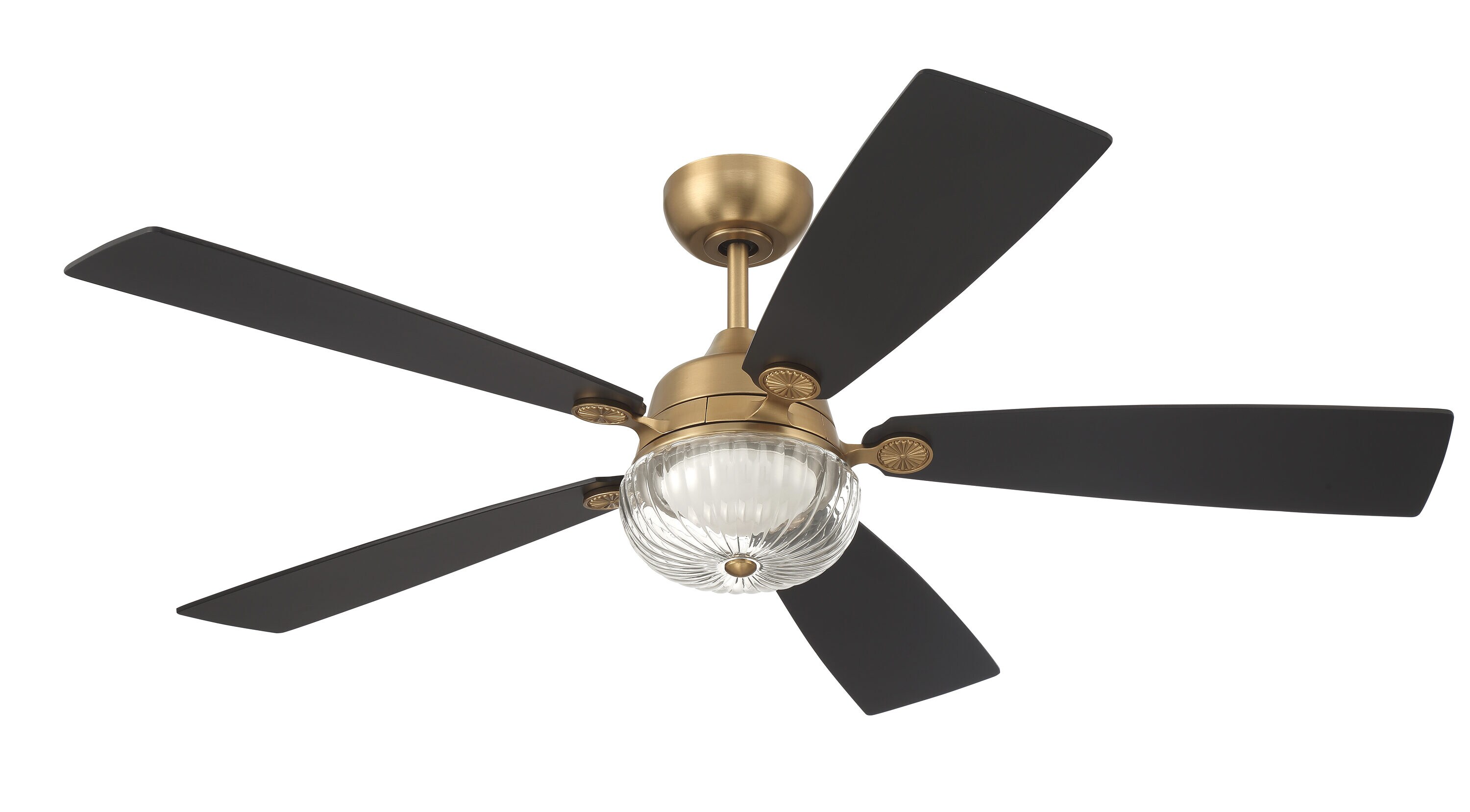 Craftmade CHS52SB5 Ceiling-Fans - View #8