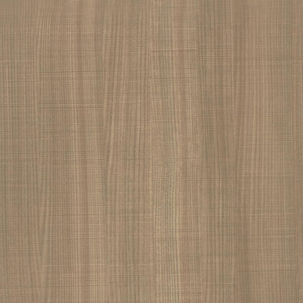 Wilsonart 7967K-12-48X096-000 Premium 48-in W x 96-in L Park Elm Laminate Sheet