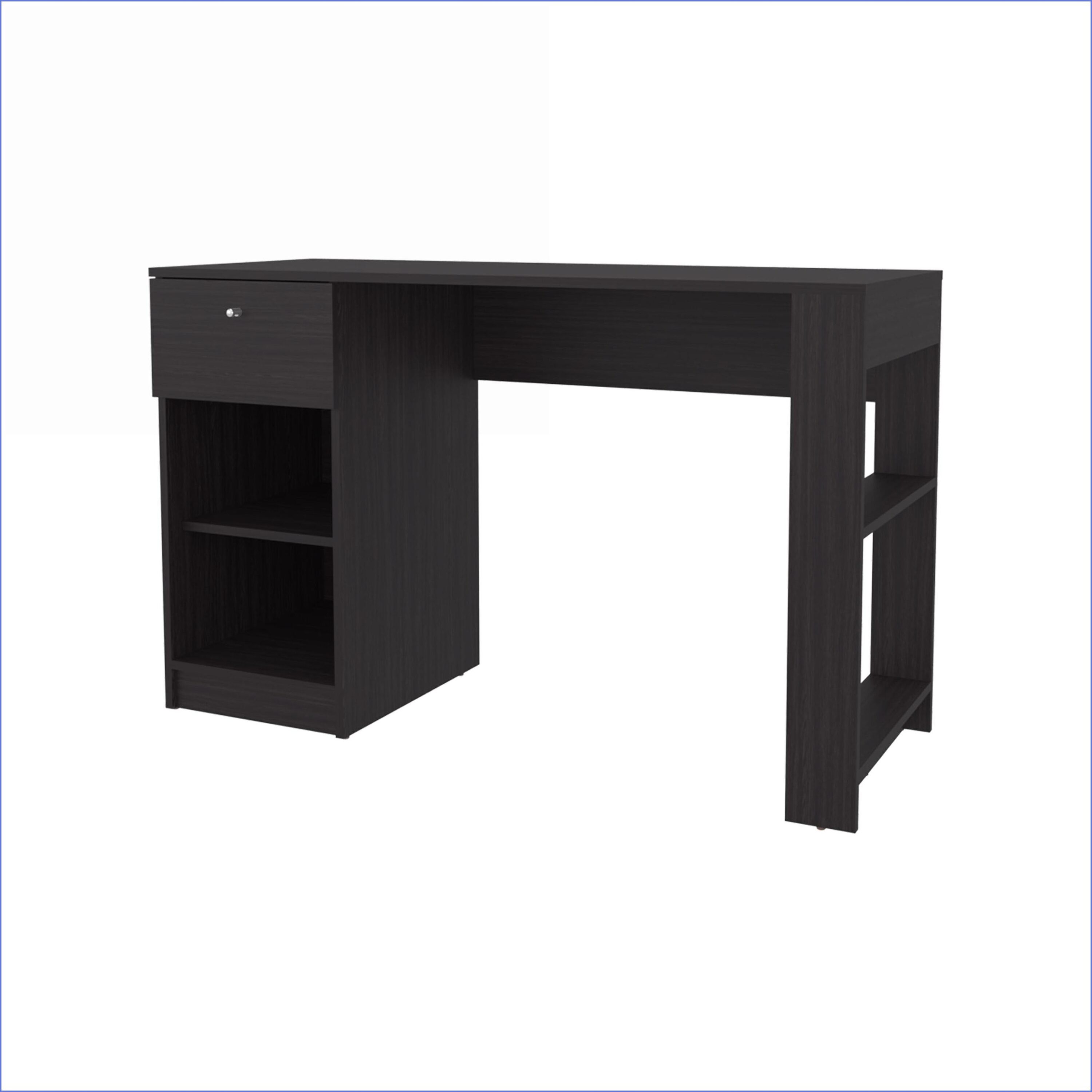SunJet GO9P6J0BXITZM desks - View #2