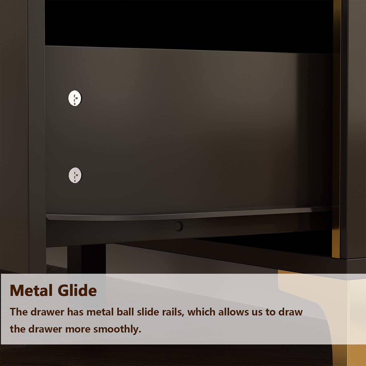 FUFU&GAGA KF330067-02 dressers - View #10