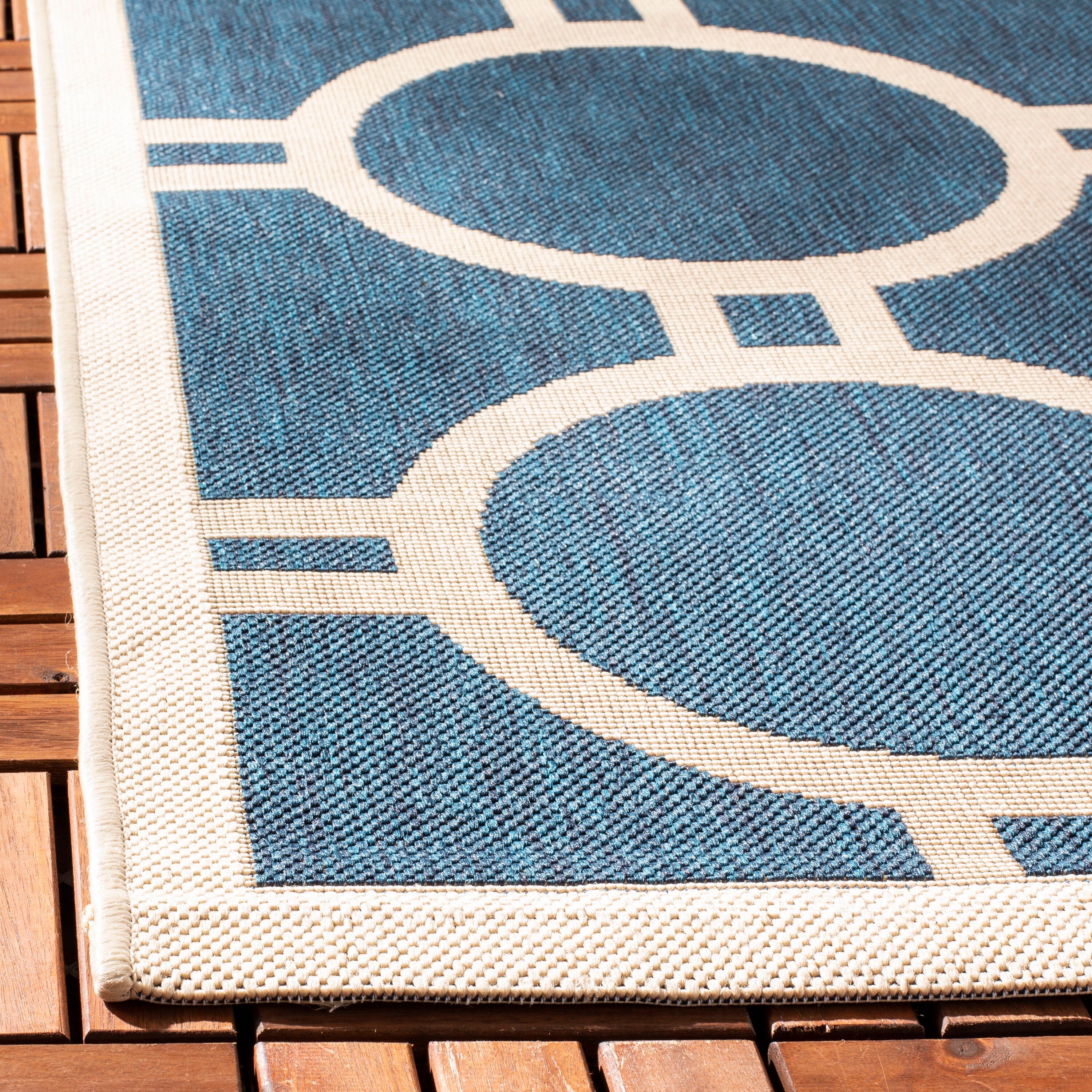 Safavieh CY6924-268-6 rugs - View #3
