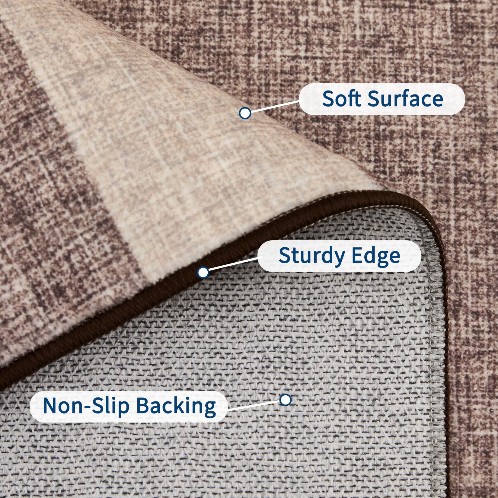 Garvee ANY-E3WH5SYATSS rugs - View #6