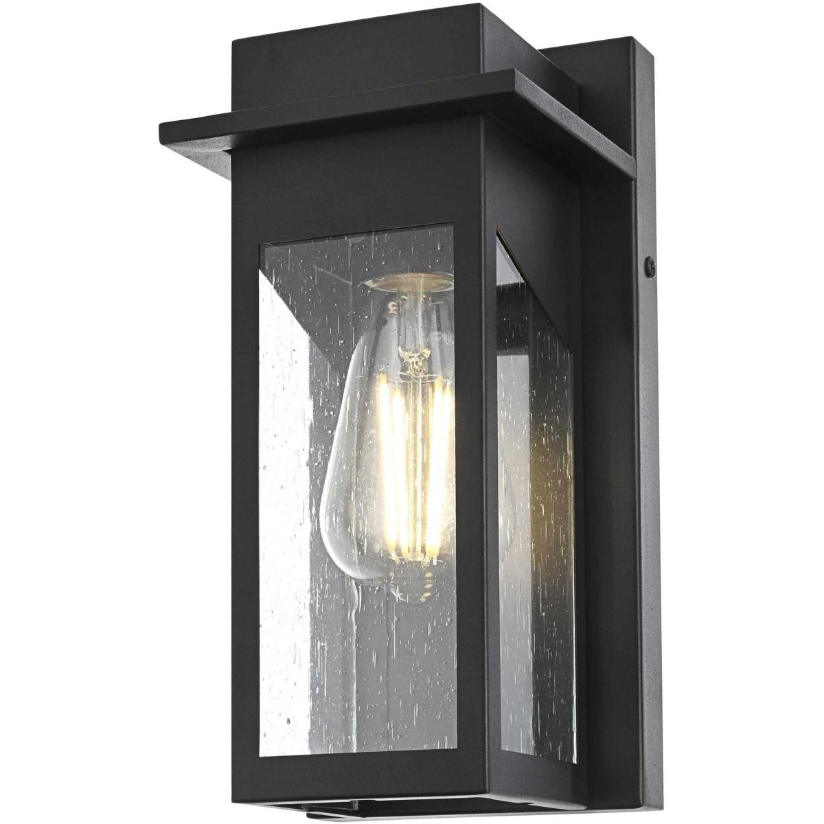 Elegant Lighting 2844842 Outdoor-Wall-Lighting - View #3