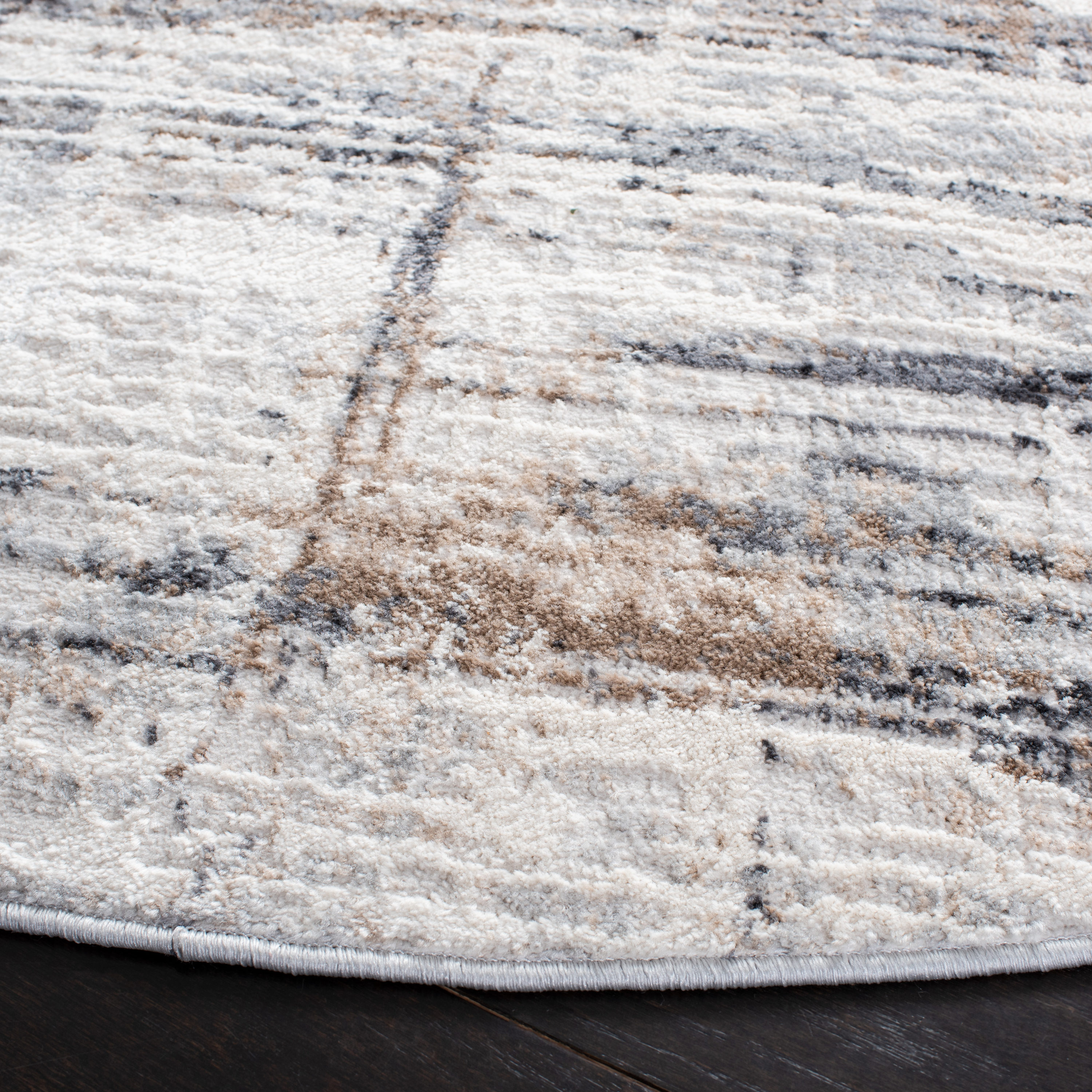 Safavieh ALA451G-7R rugs - View #3
