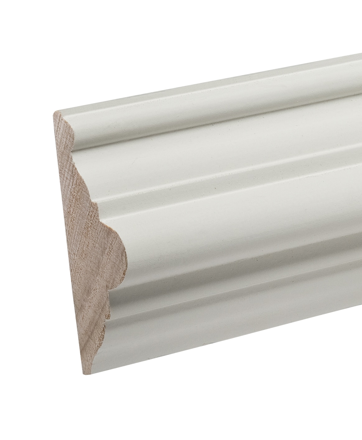 RELIABILT L0430028 Chair-Rail-Moulding - View #4
