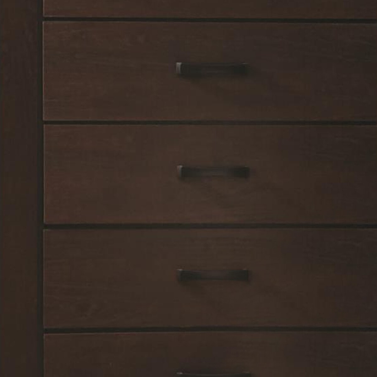 Benzara BM182706 dressers - View #3