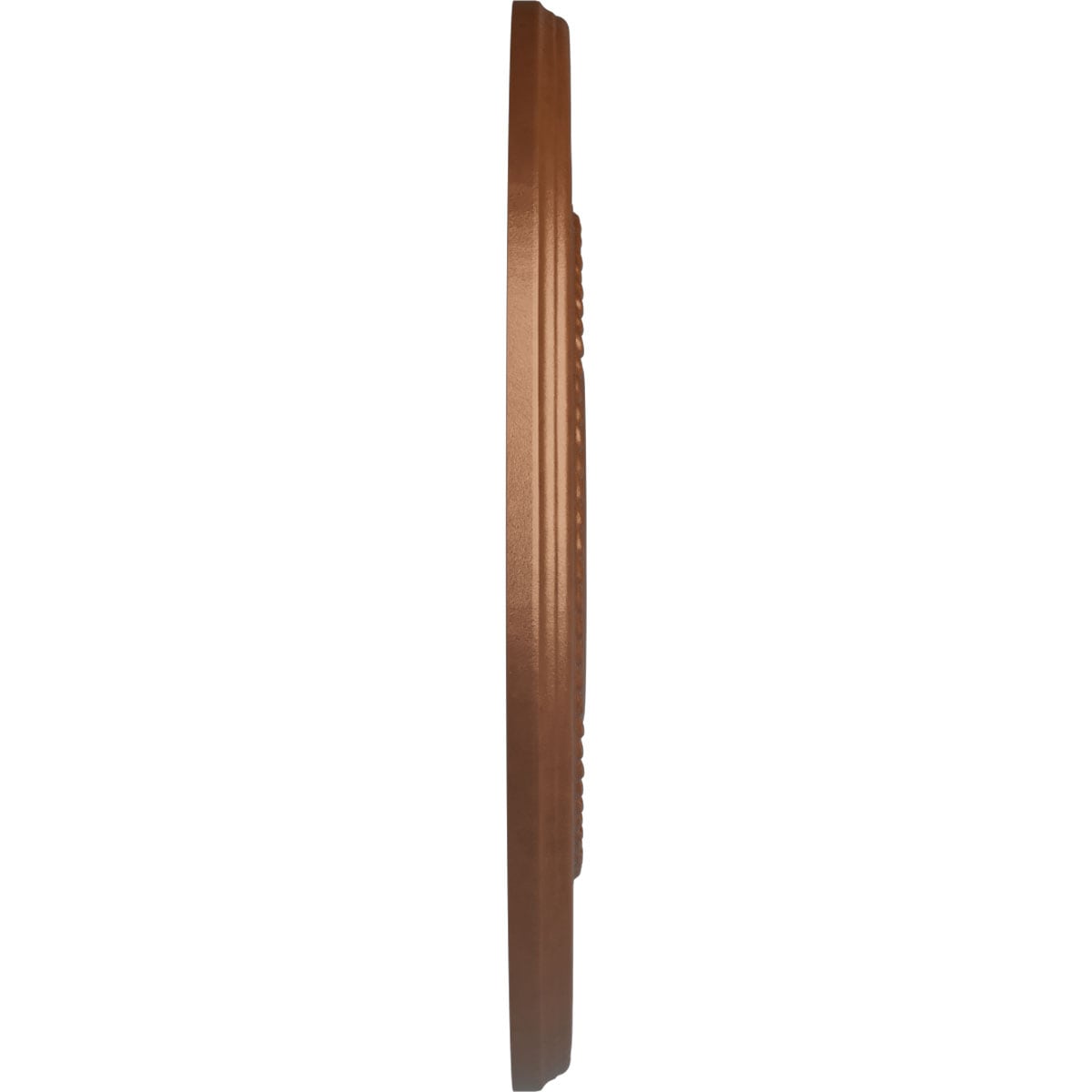 Ekena Millwork CM30DYPOS Ceiling-Medallions - View #3