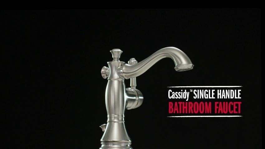 A thumbnail for the video