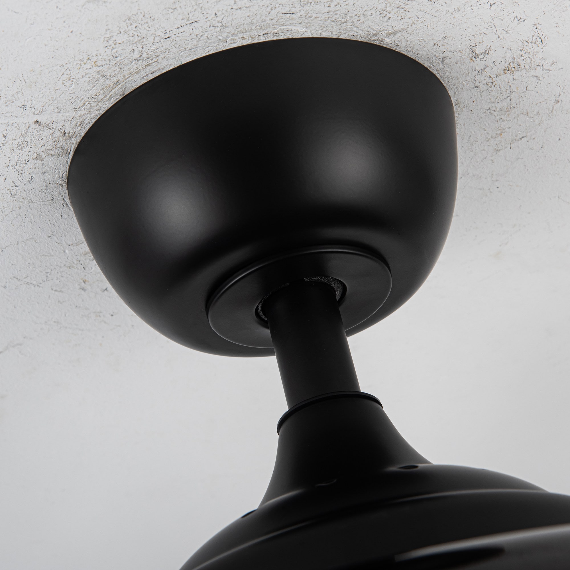 Parrot Uncle F3509110V Ceiling-Fans - View #10