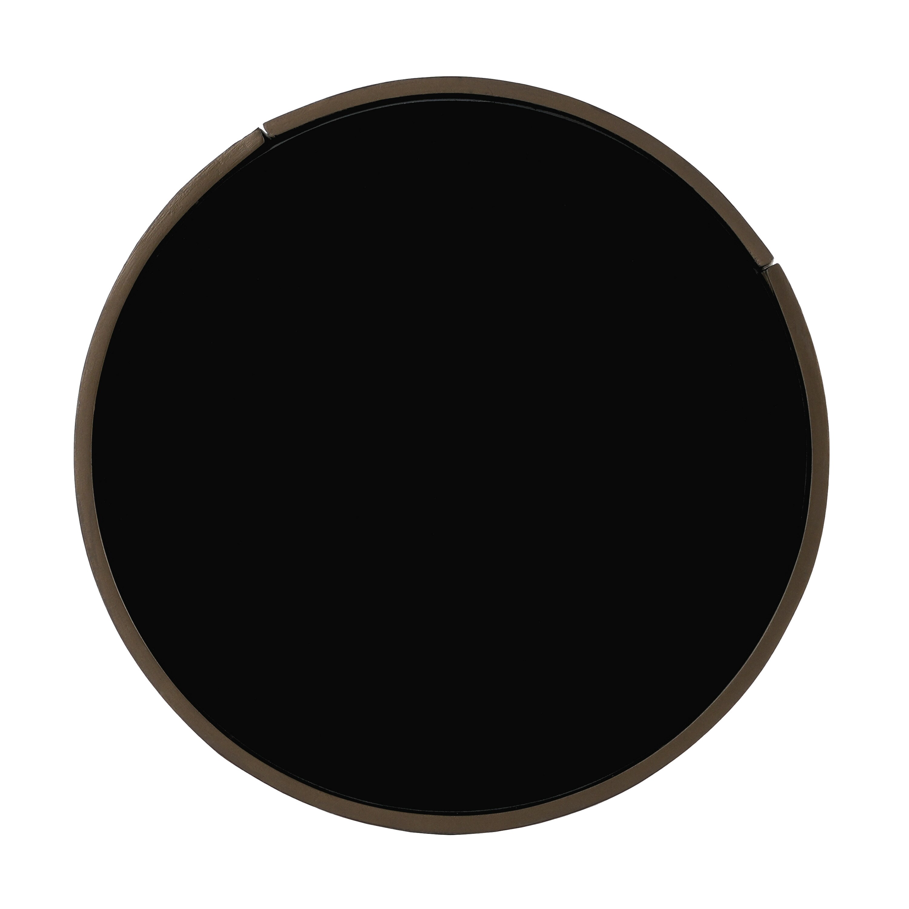 Christopher Knight Home 334309 End-Tables - View #7