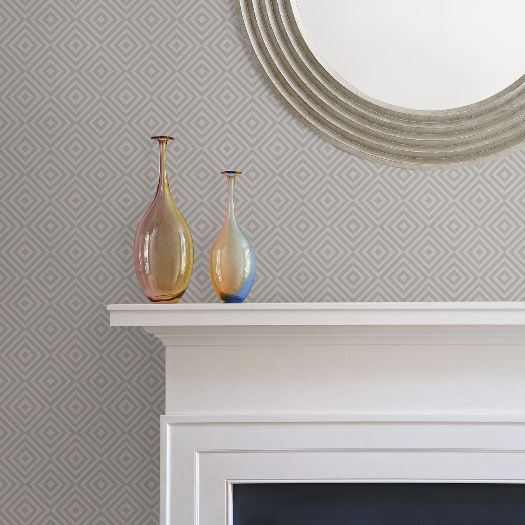 Beacon House 2535-20658 wallpaper - View #2