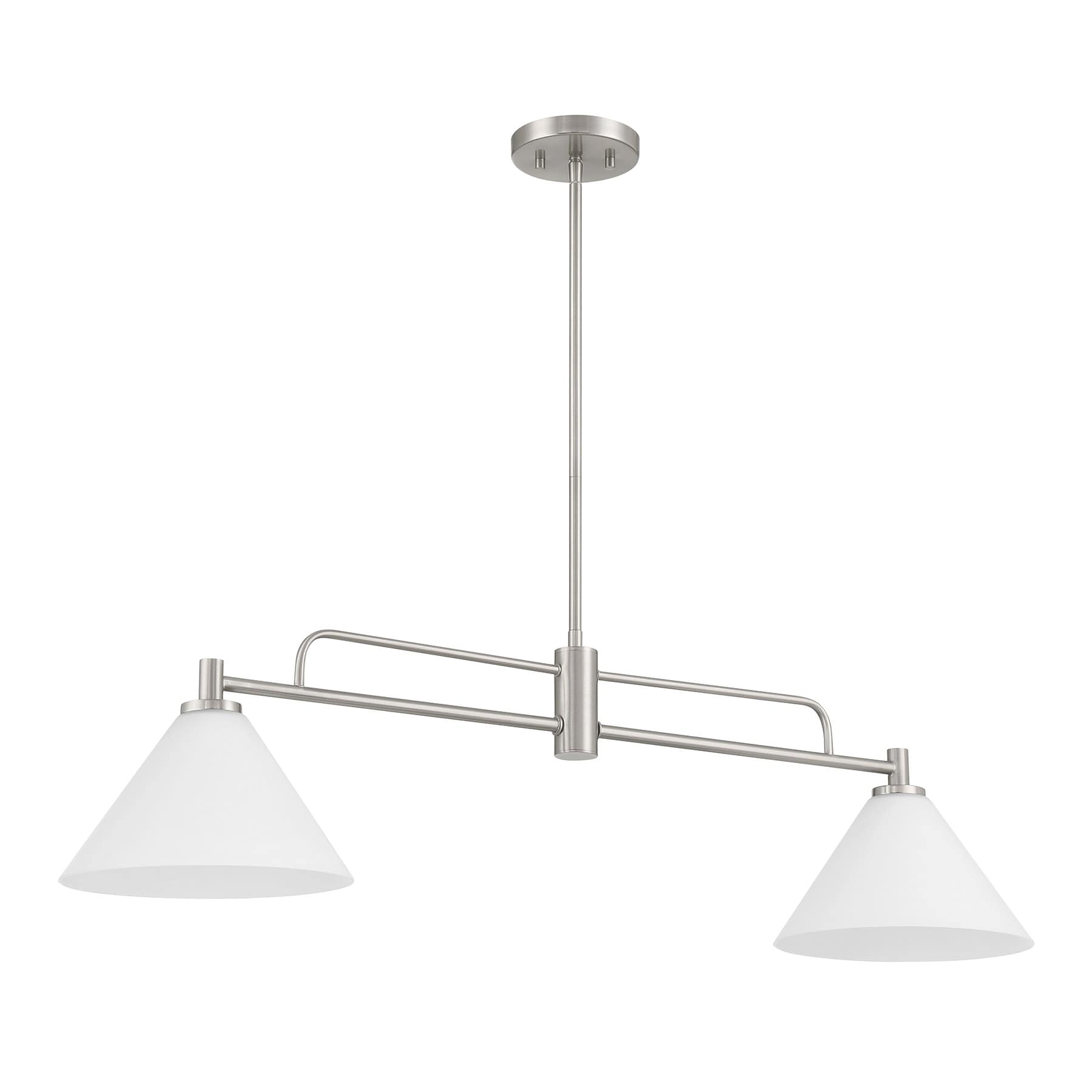 Meridian Lite Trends M100136BN b090015 - View #2