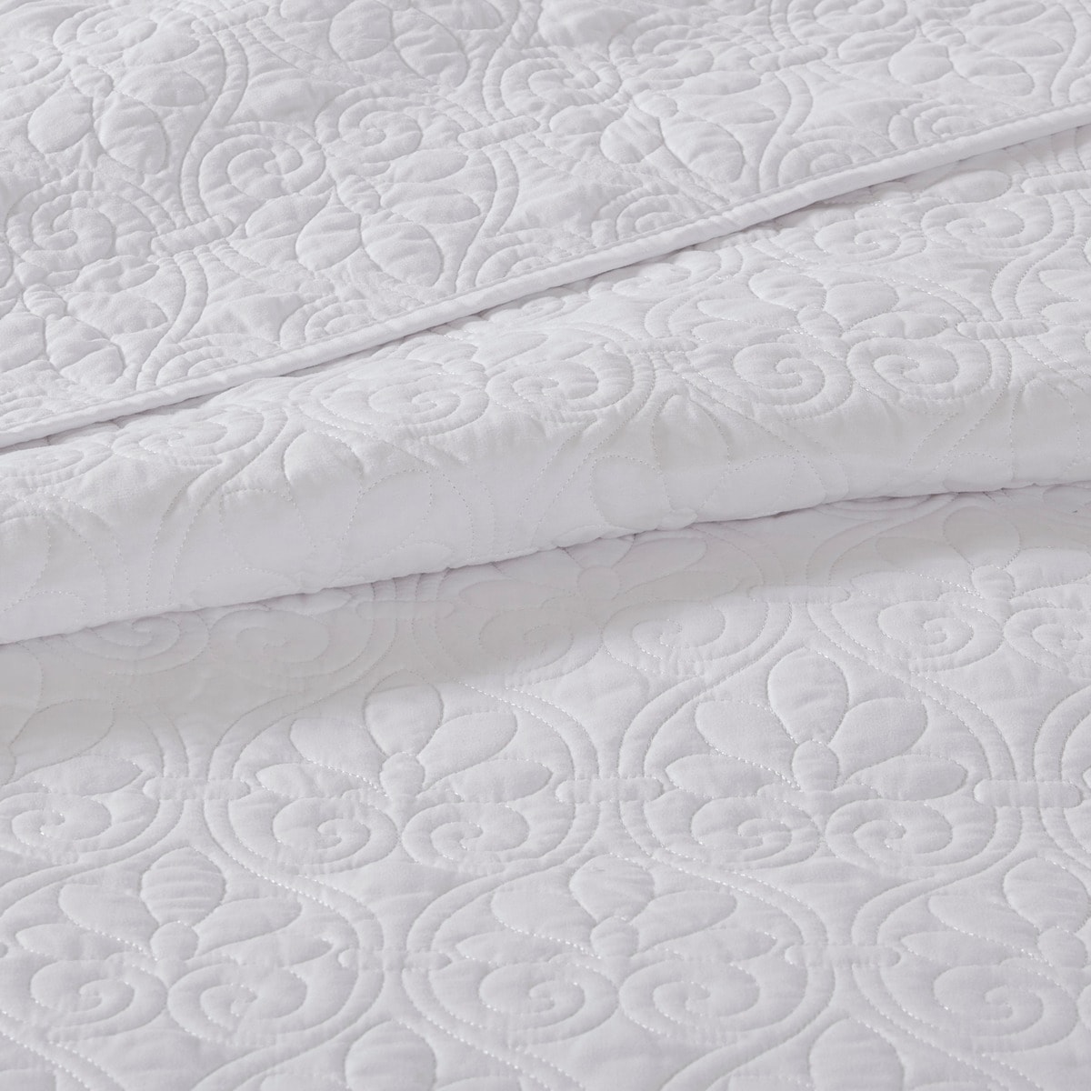 LUXEYARD DS-J-97414-B035 bedding - View #7